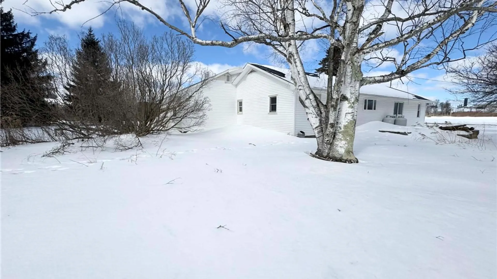 Property at 2532 US Highway 20, Richfield, NY 13439 42