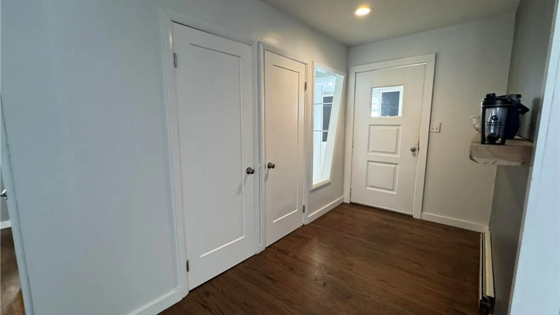 Property at 2532 US Highway 20, Richfield, NY 13439 8