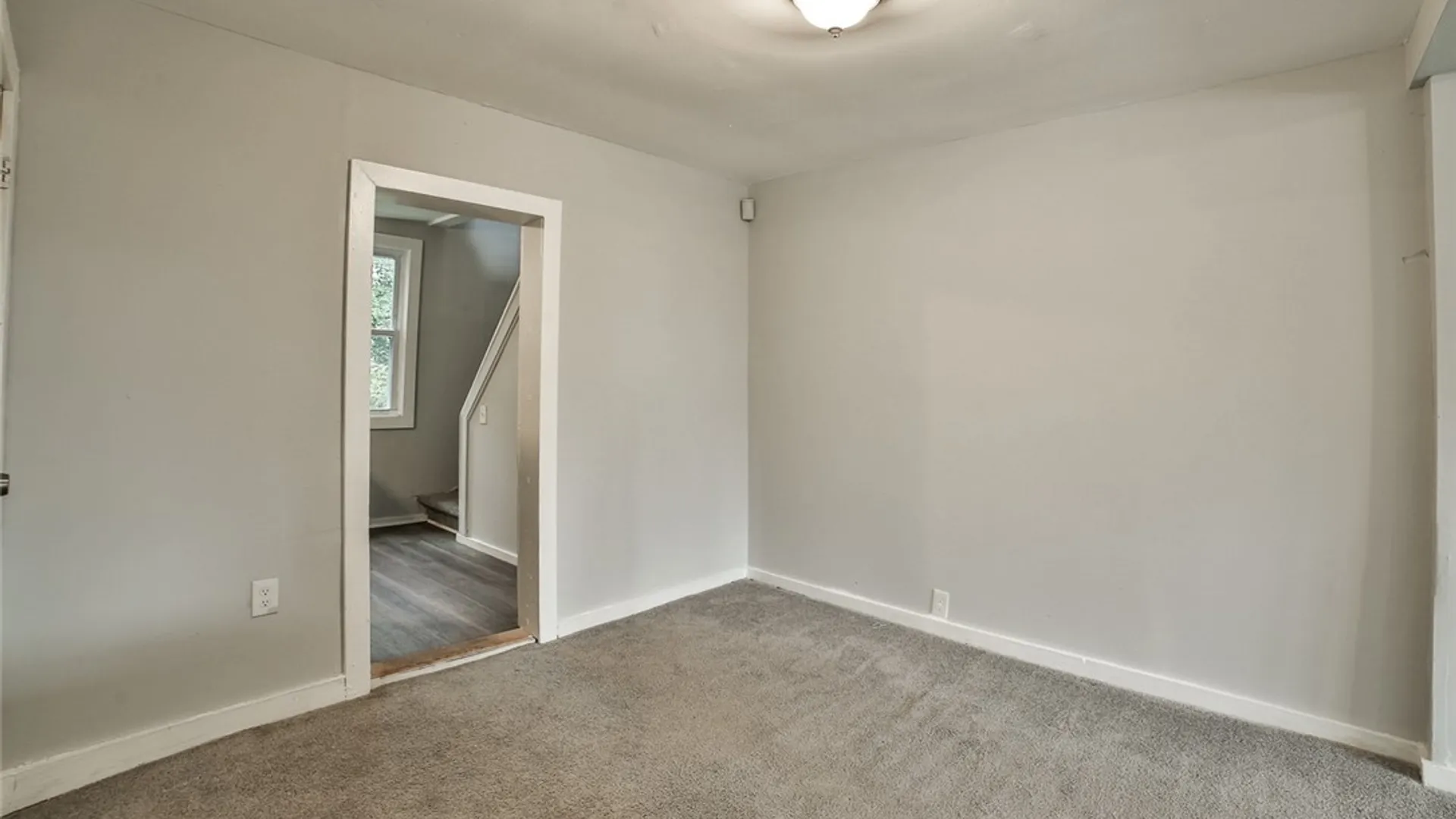 Property at 350 Herkimer Street, Buffalo, NY 14213 10
