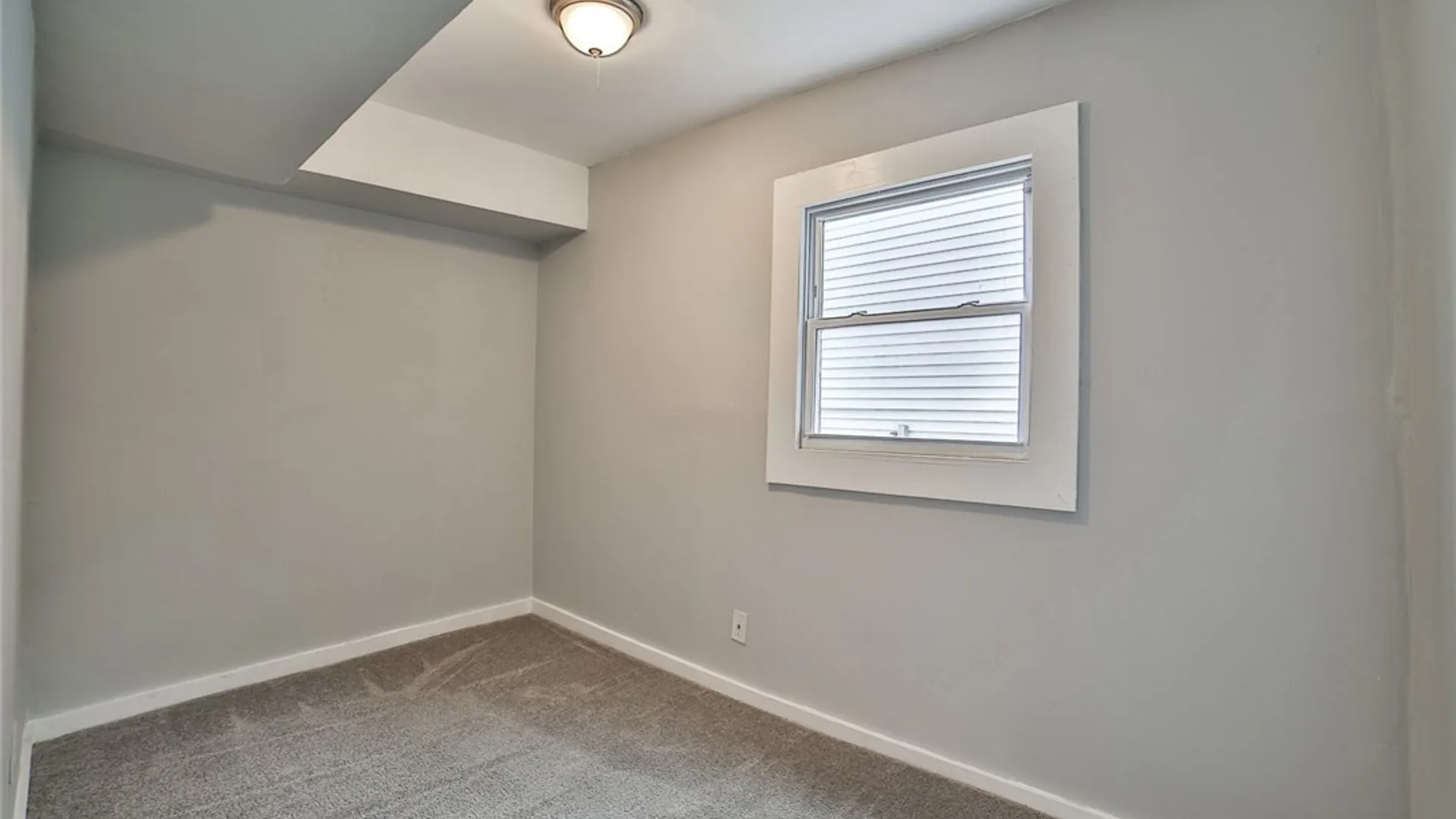Property at 350 Herkimer Street, Buffalo, NY 14213 11