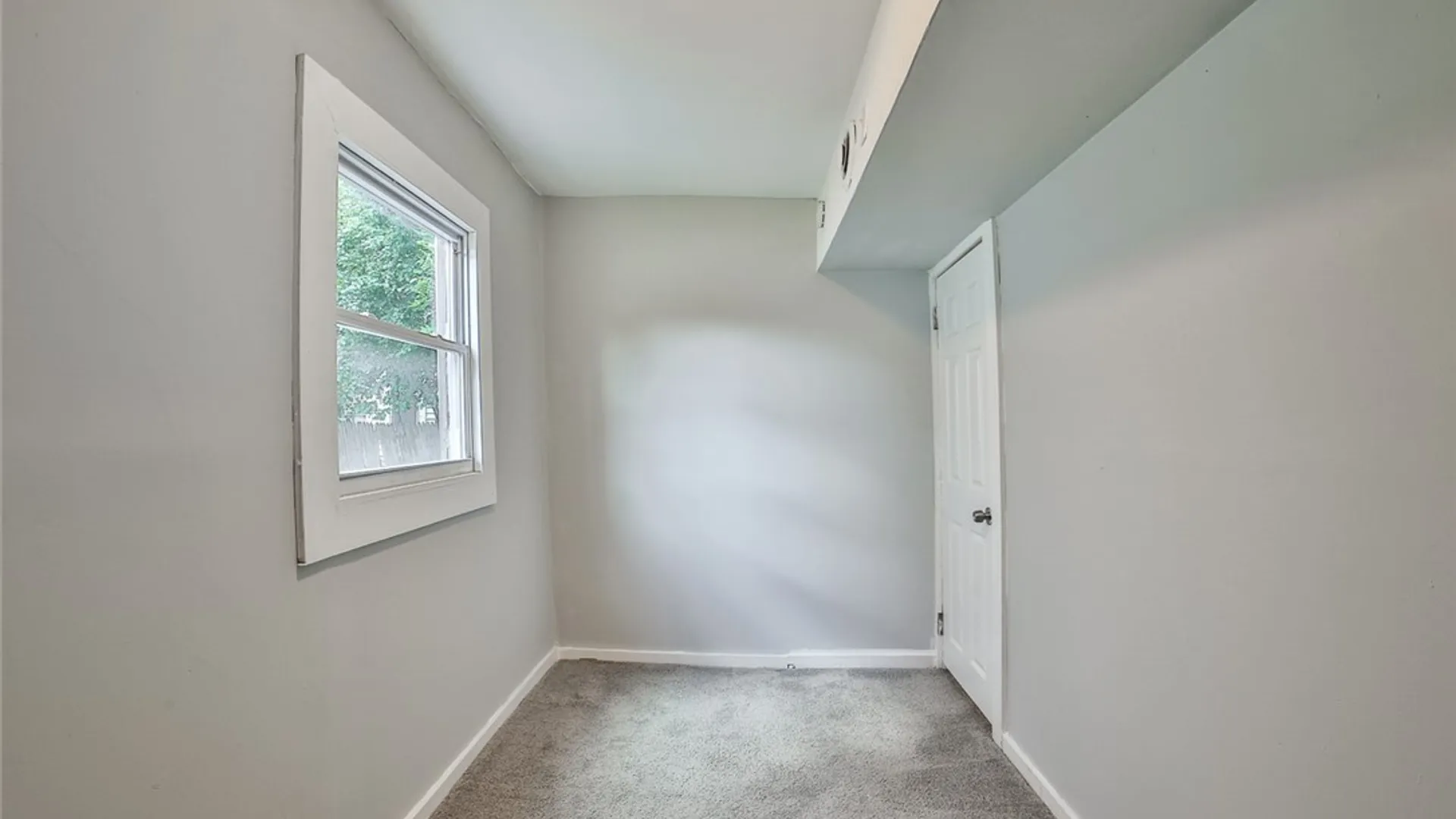 Property at 350 Herkimer Street, Buffalo, NY 14213 12