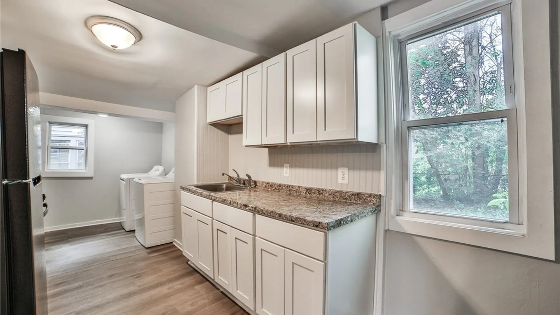 Property at 350 Herkimer Street, Buffalo, NY 14213 13