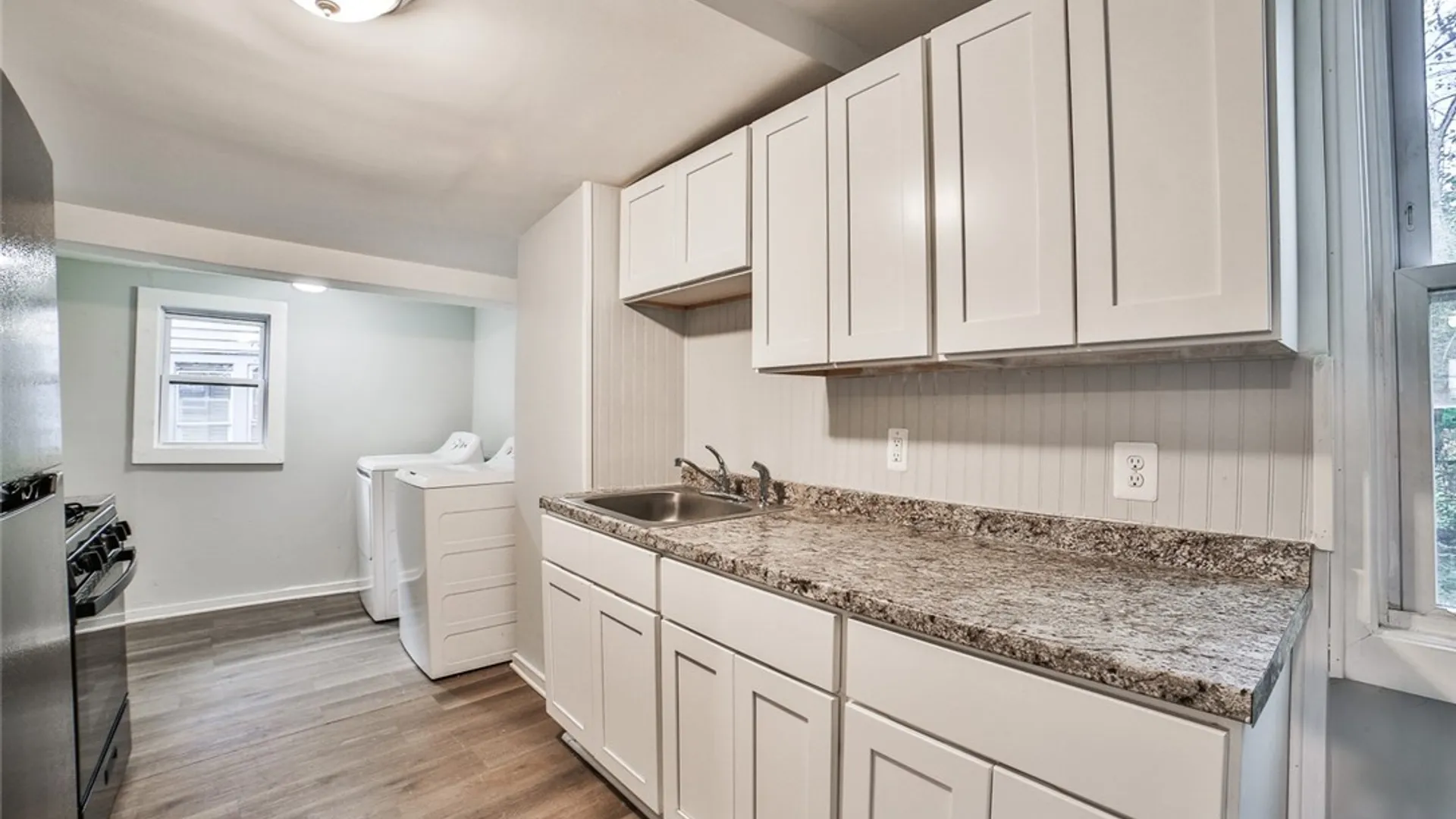 Property at 350 Herkimer Street, Buffalo, NY 14213 14