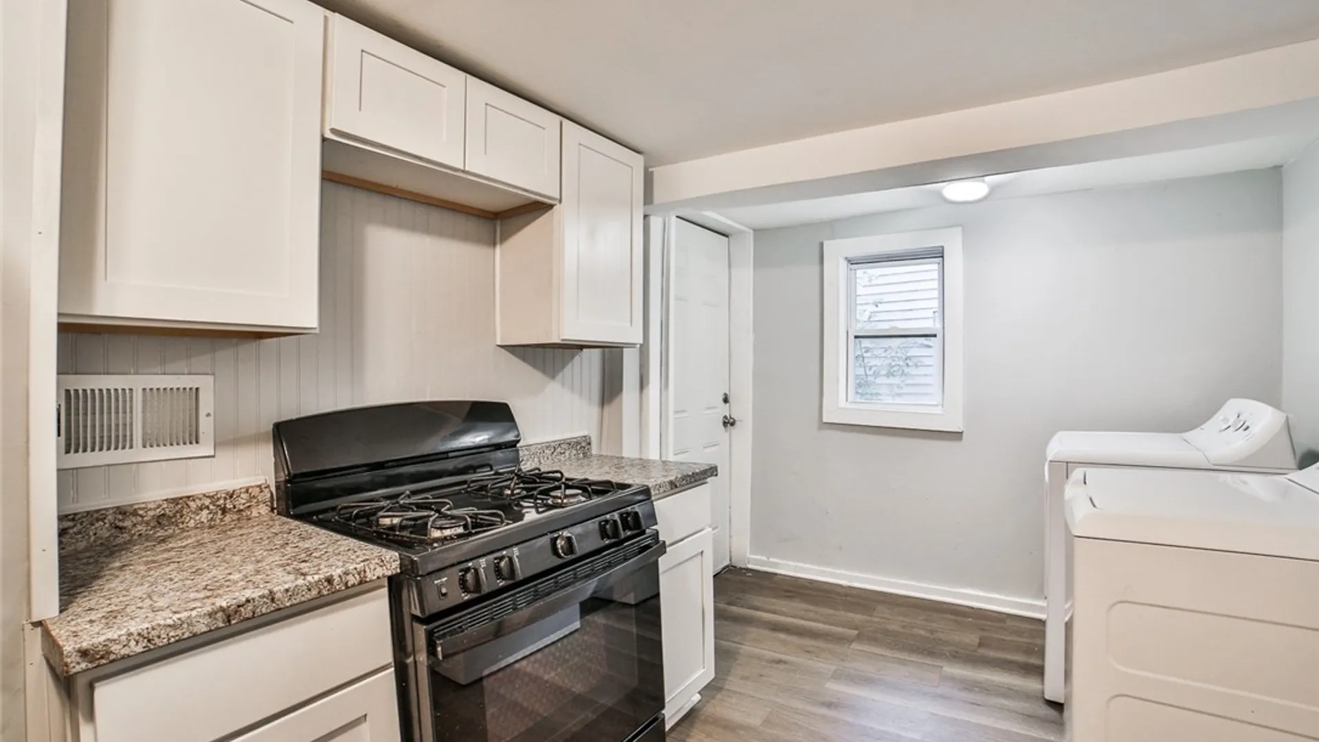 Property at 350 Herkimer Street, Buffalo, NY 14213 15