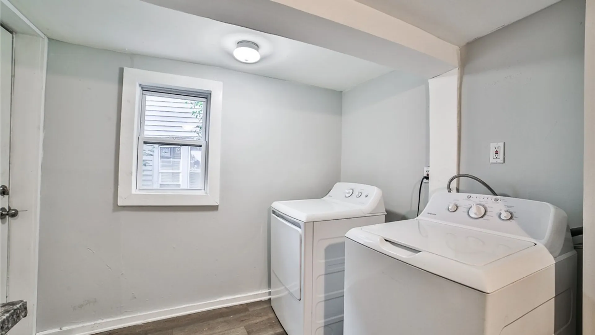 Property at 350 Herkimer Street, Buffalo, NY 14213 16