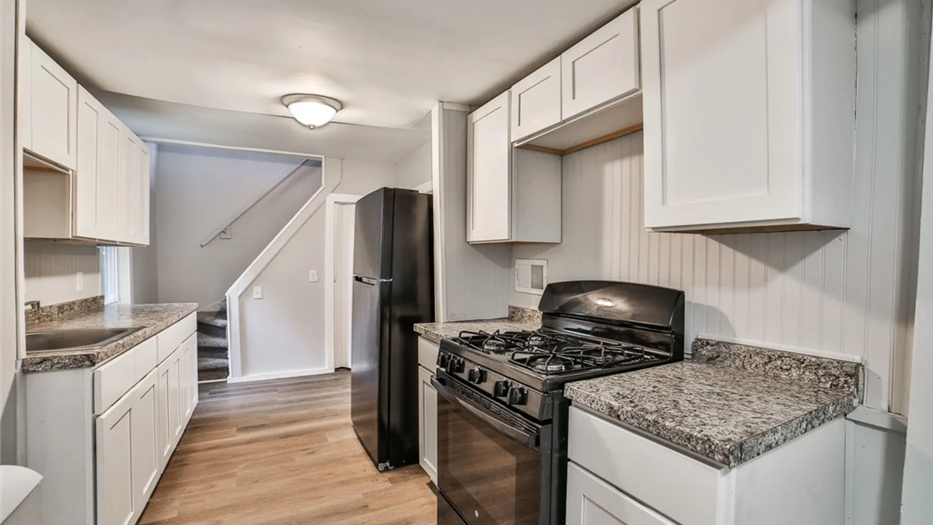 Property at 350 Herkimer Street, Buffalo, NY 14213 17