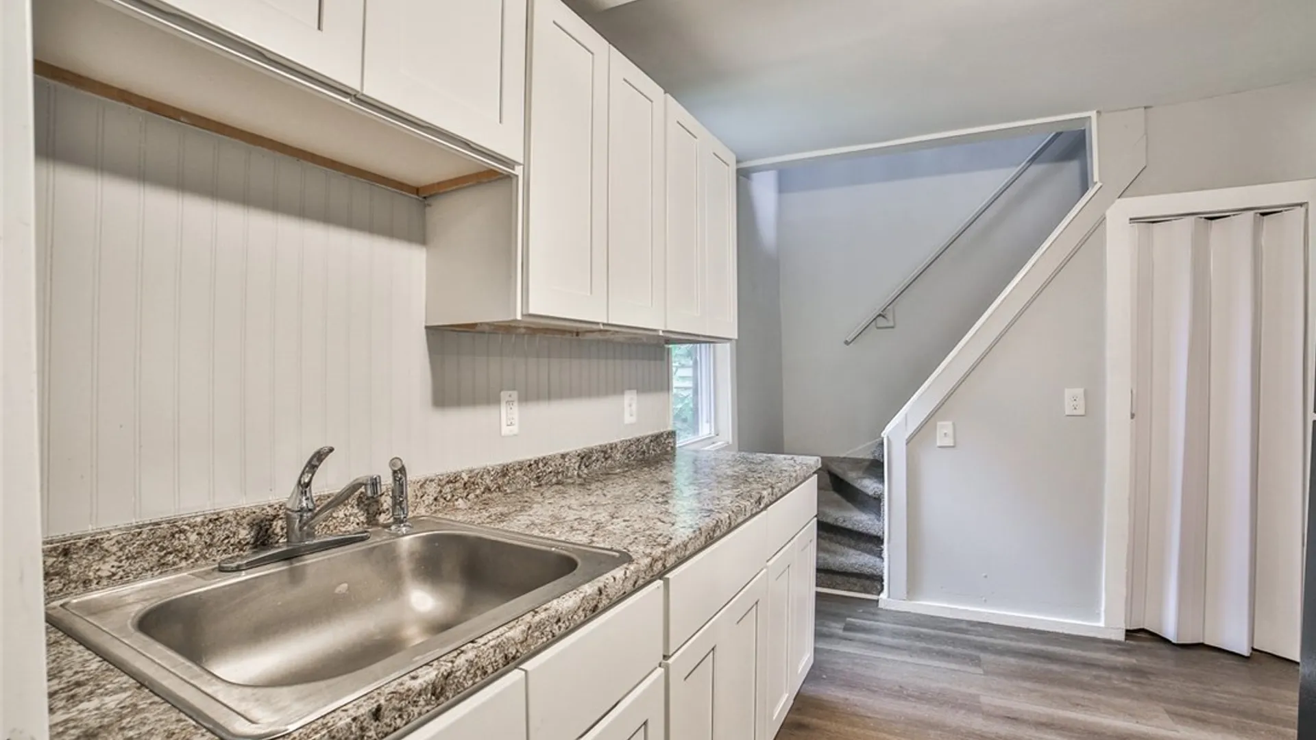 Property at 350 Herkimer Street, Buffalo, NY 14213 18