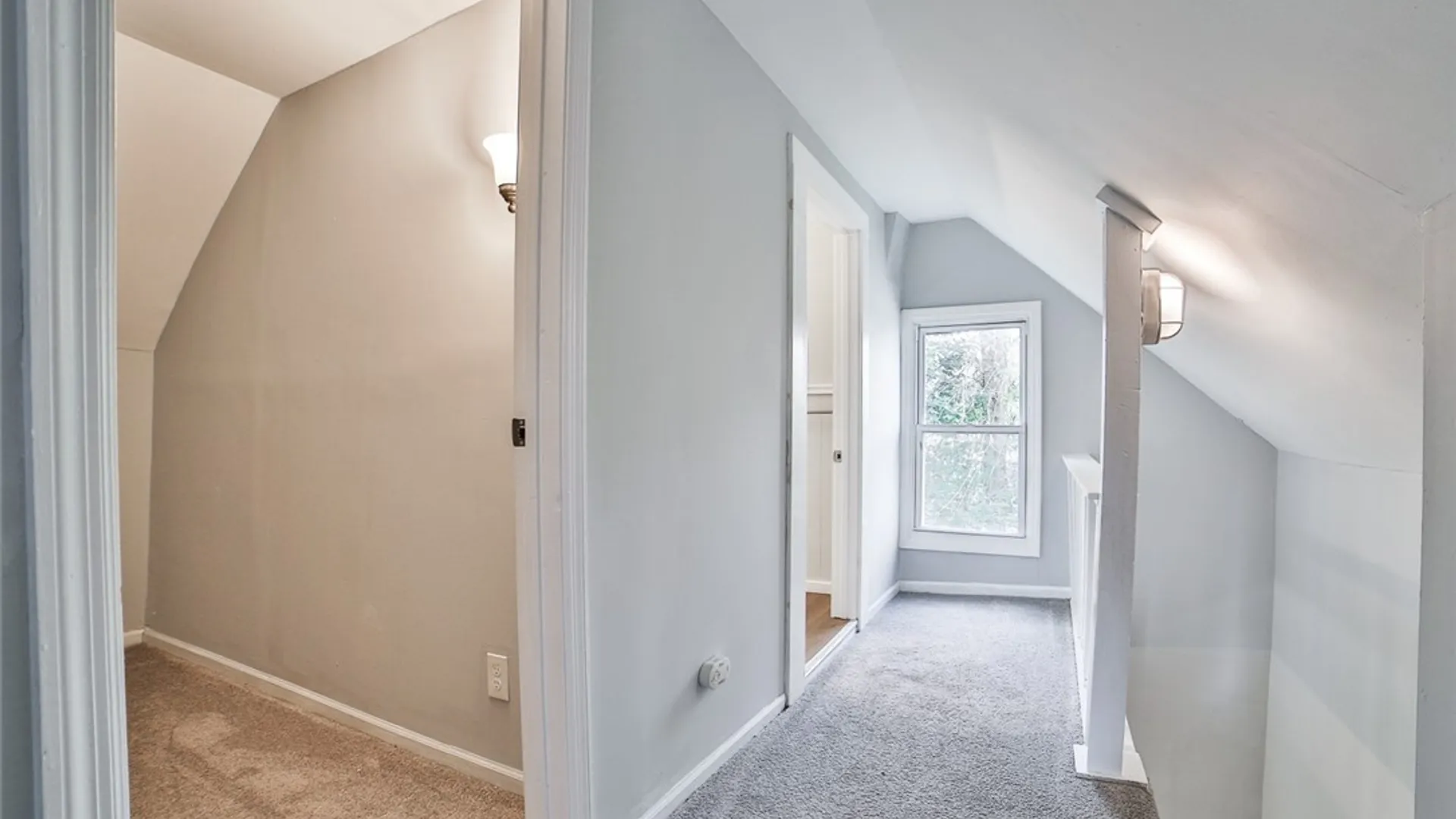 Property at 350 Herkimer Street, Buffalo, NY 14213 19
