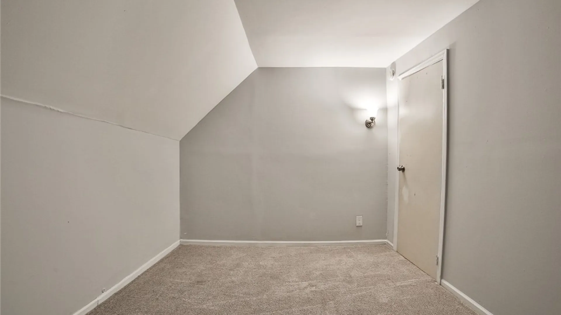 Property at 350 Herkimer Street, Buffalo, NY 14213 20