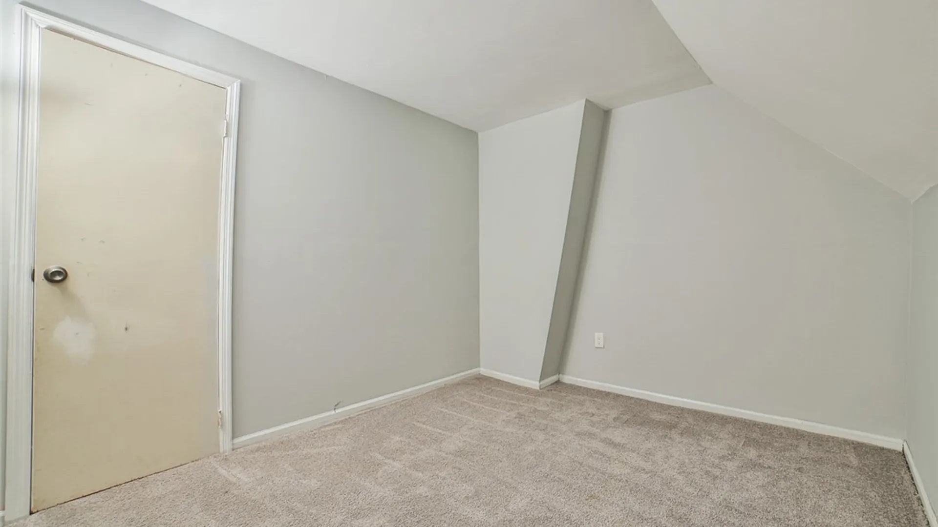 Property at 350 Herkimer Street, Buffalo, NY 14213 21