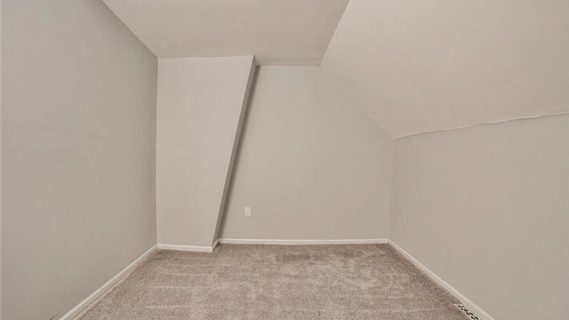 Property at 350 Herkimer Street, Buffalo, NY 14213 22