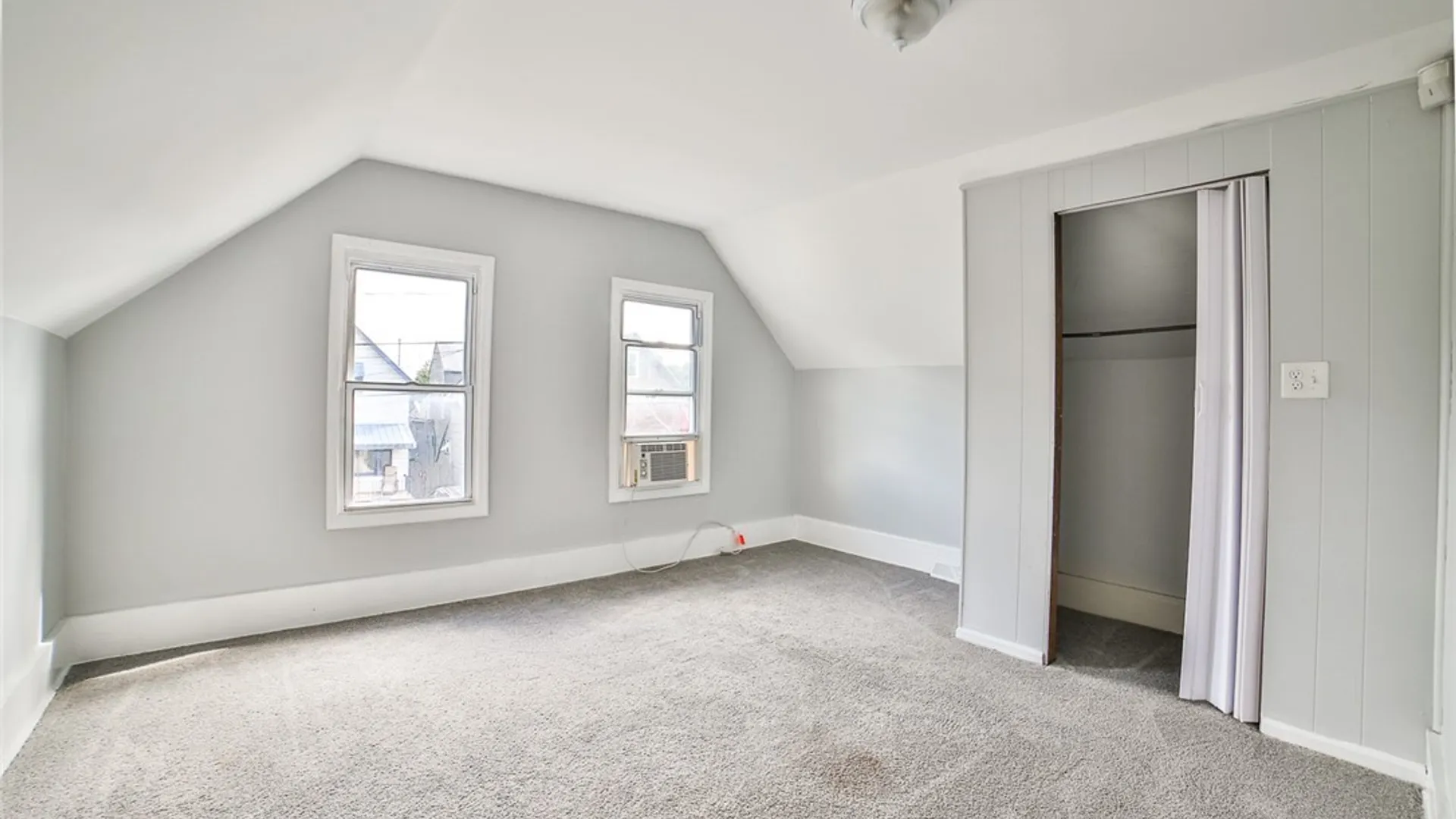 Property at 350 Herkimer Street, Buffalo, NY 14213 25