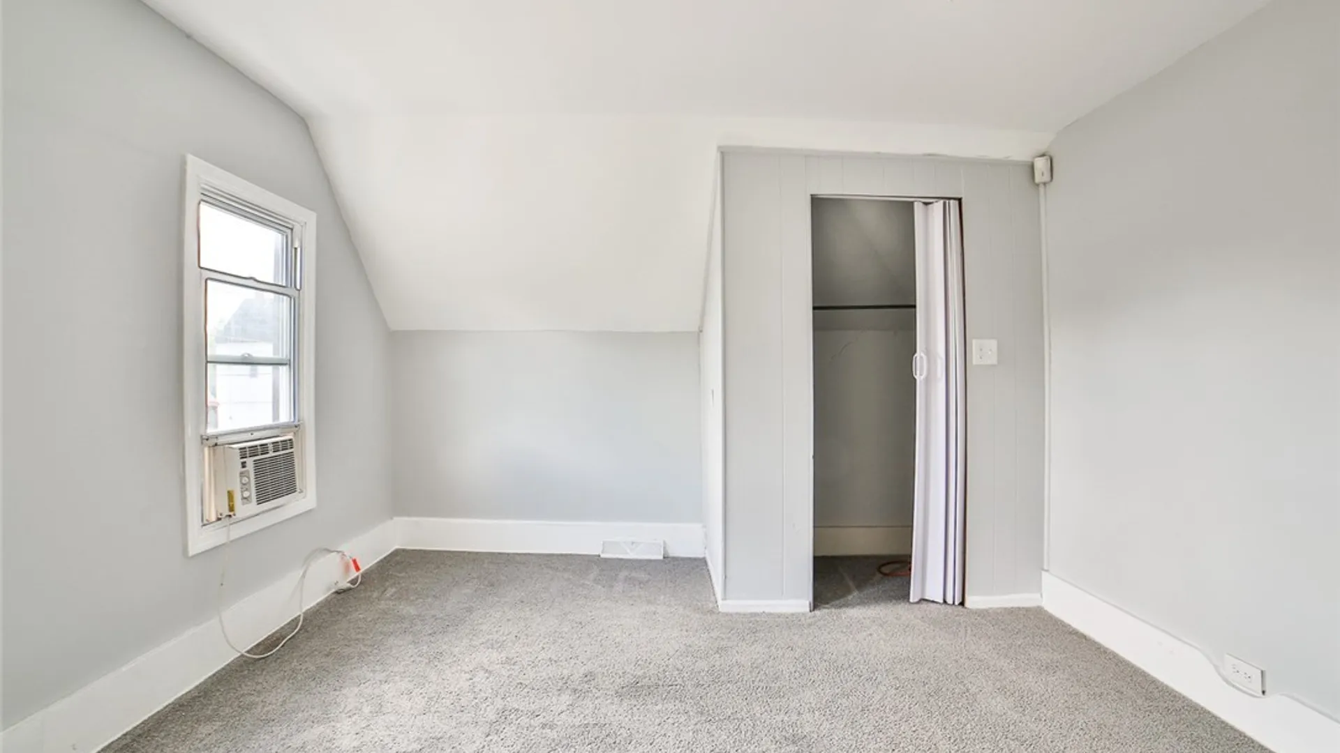Property at 350 Herkimer Street, Buffalo, NY 14213 26