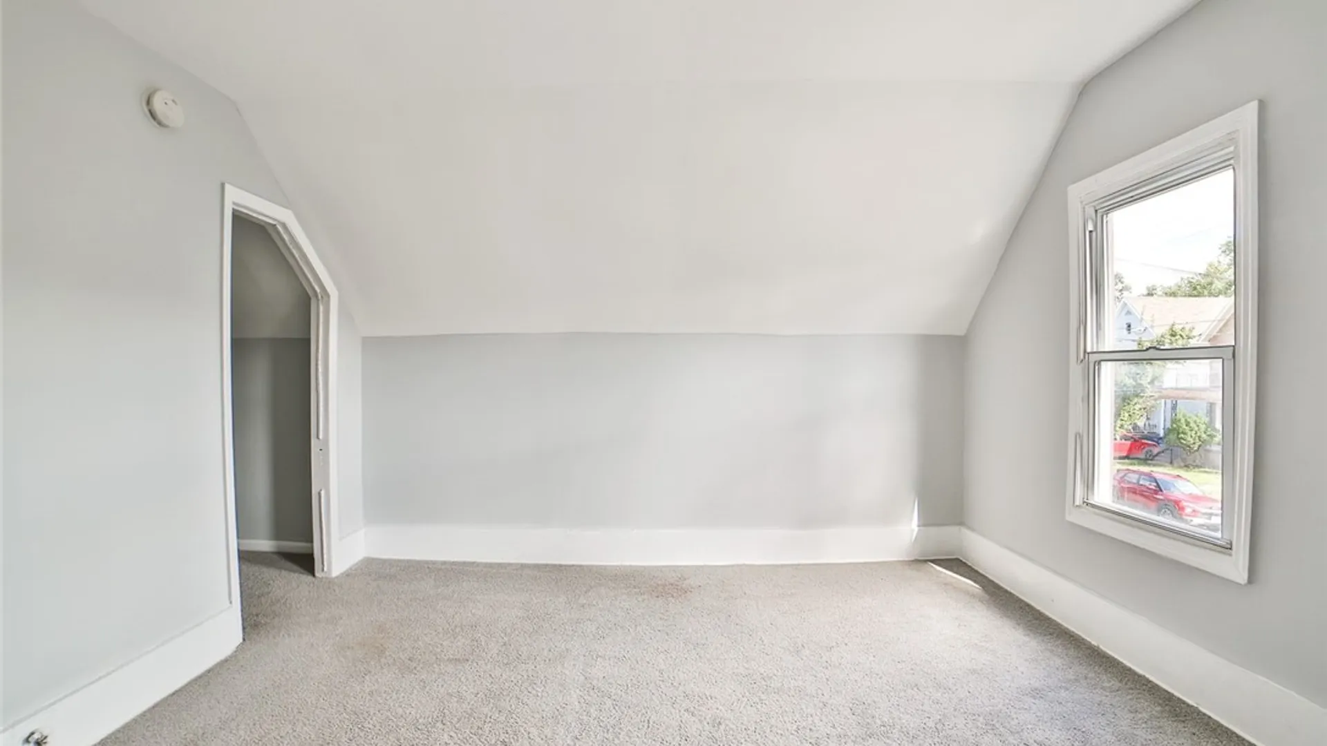 Property at 350 Herkimer Street, Buffalo, NY 14213 27