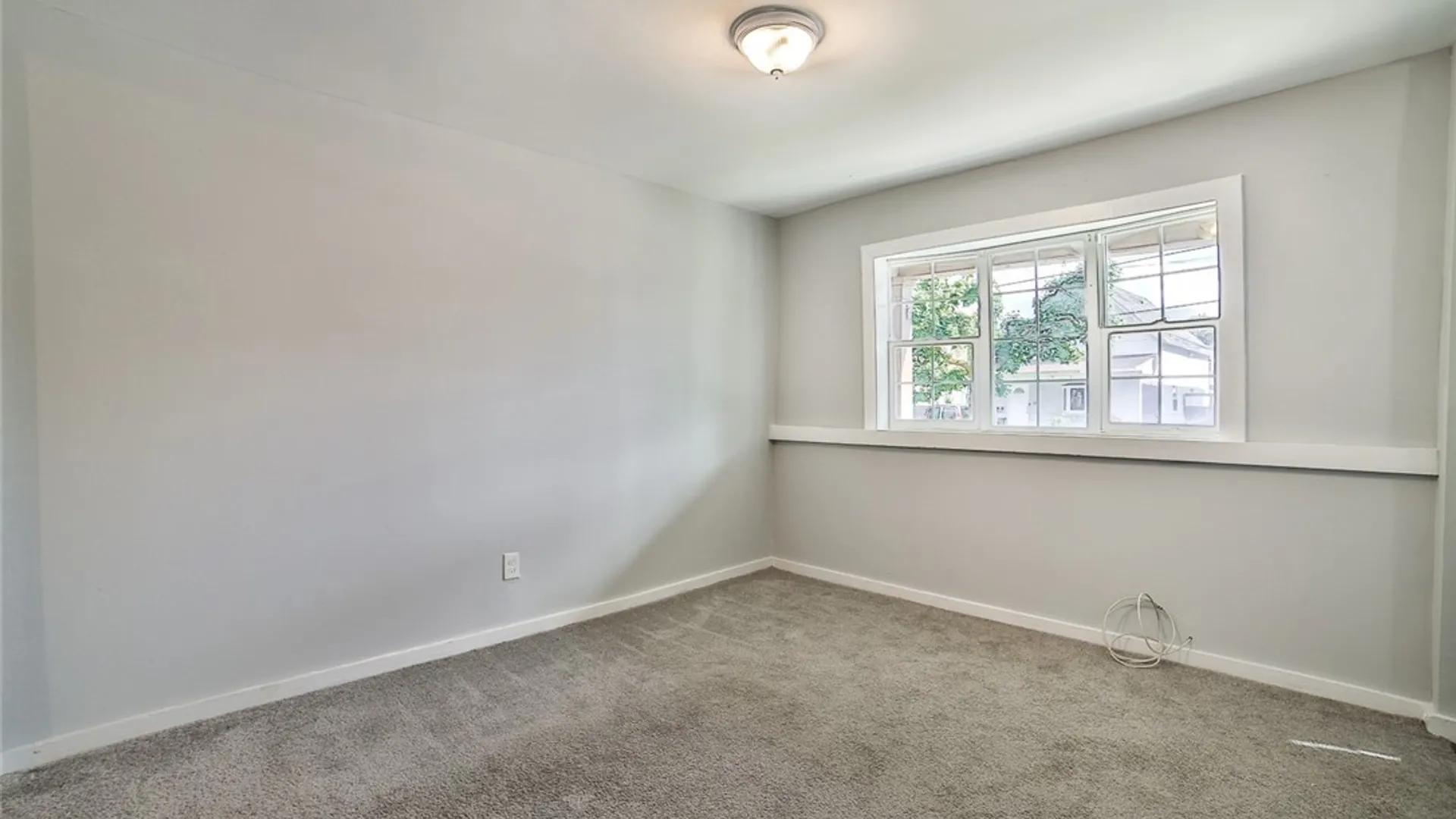 Property at 350 Herkimer Street, Buffalo, NY 14213 6