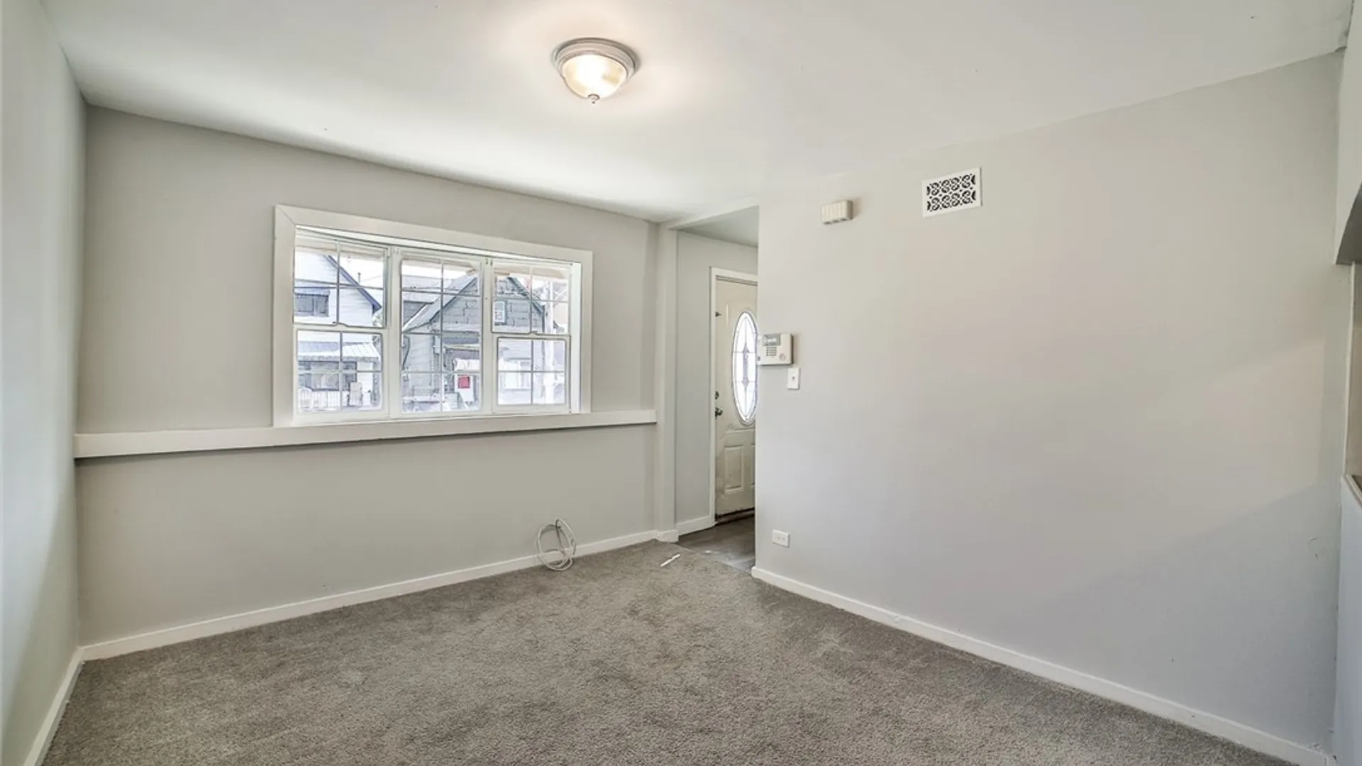 Property at 350 Herkimer Street, Buffalo, NY 14213 7