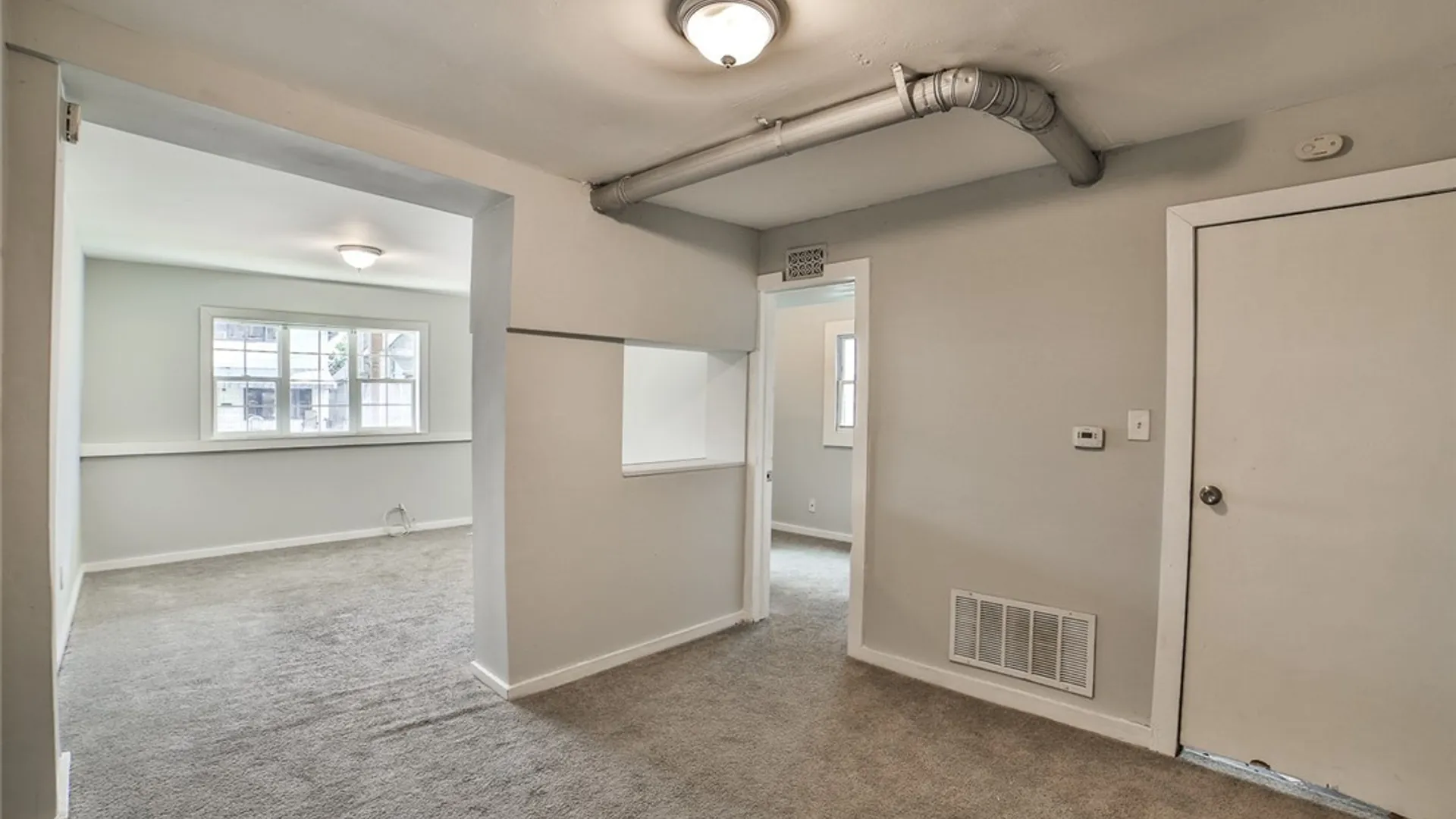 Property at 350 Herkimer Street, Buffalo, NY 14213 8