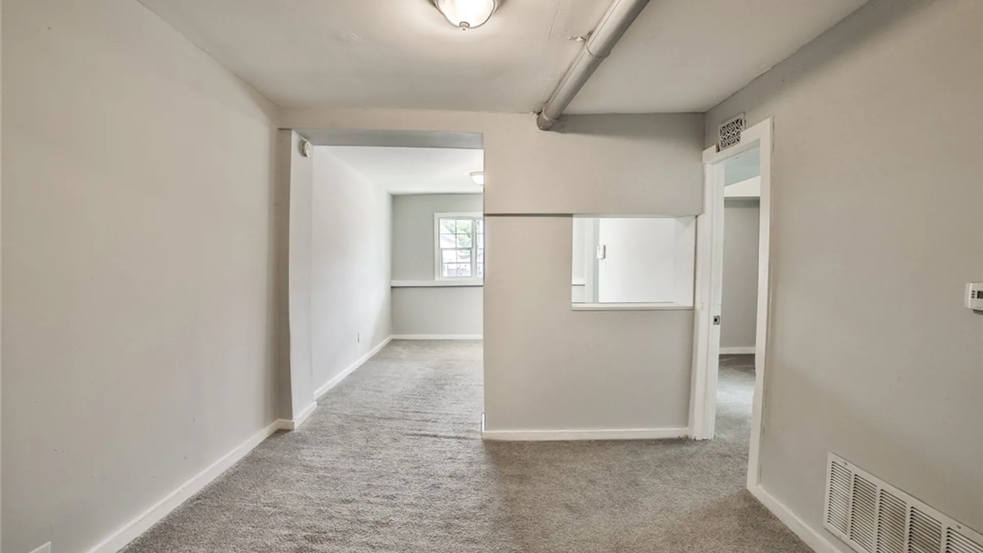 Property at 350 Herkimer Street, Buffalo, NY 14213 9
