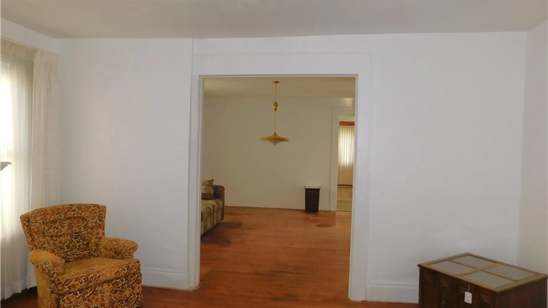 Property at 205 SHOTWELL PARK Park, Syracuse, NY 13206 10