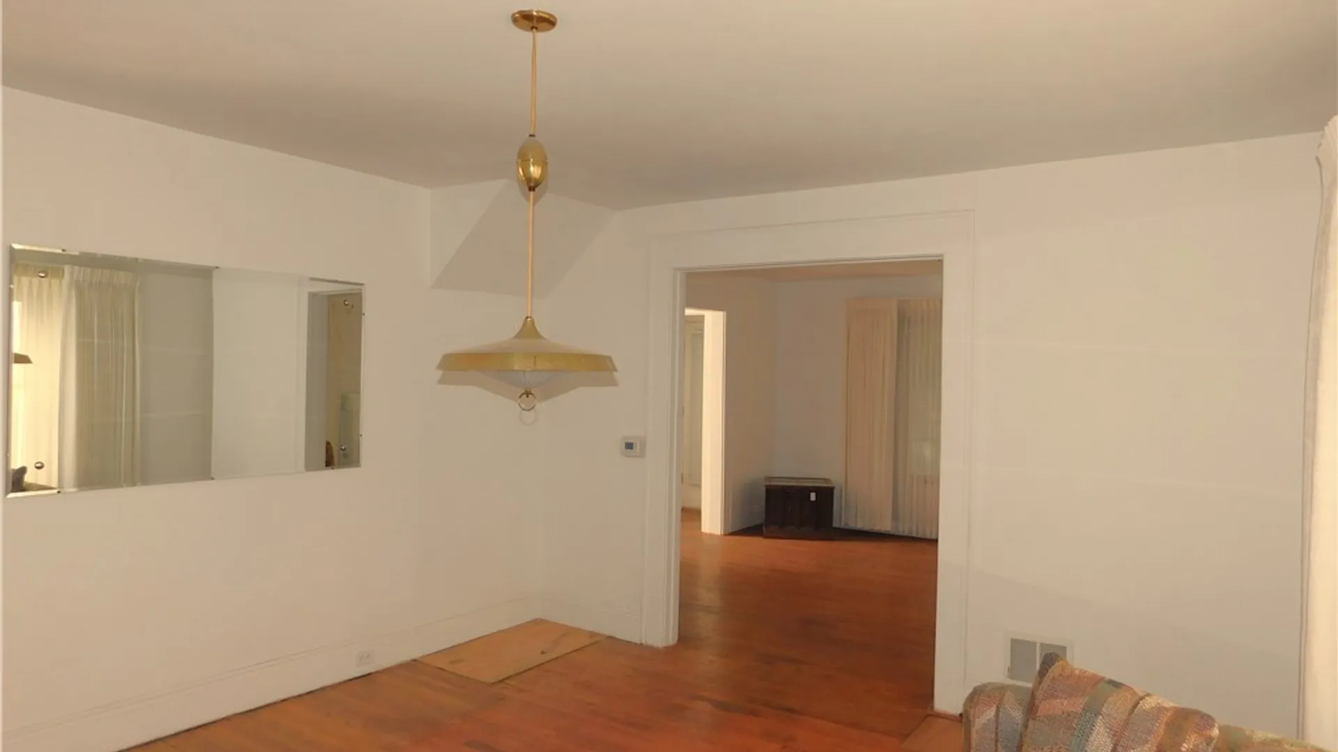 Property at 205 SHOTWELL PARK Park, Syracuse, NY 13206 11