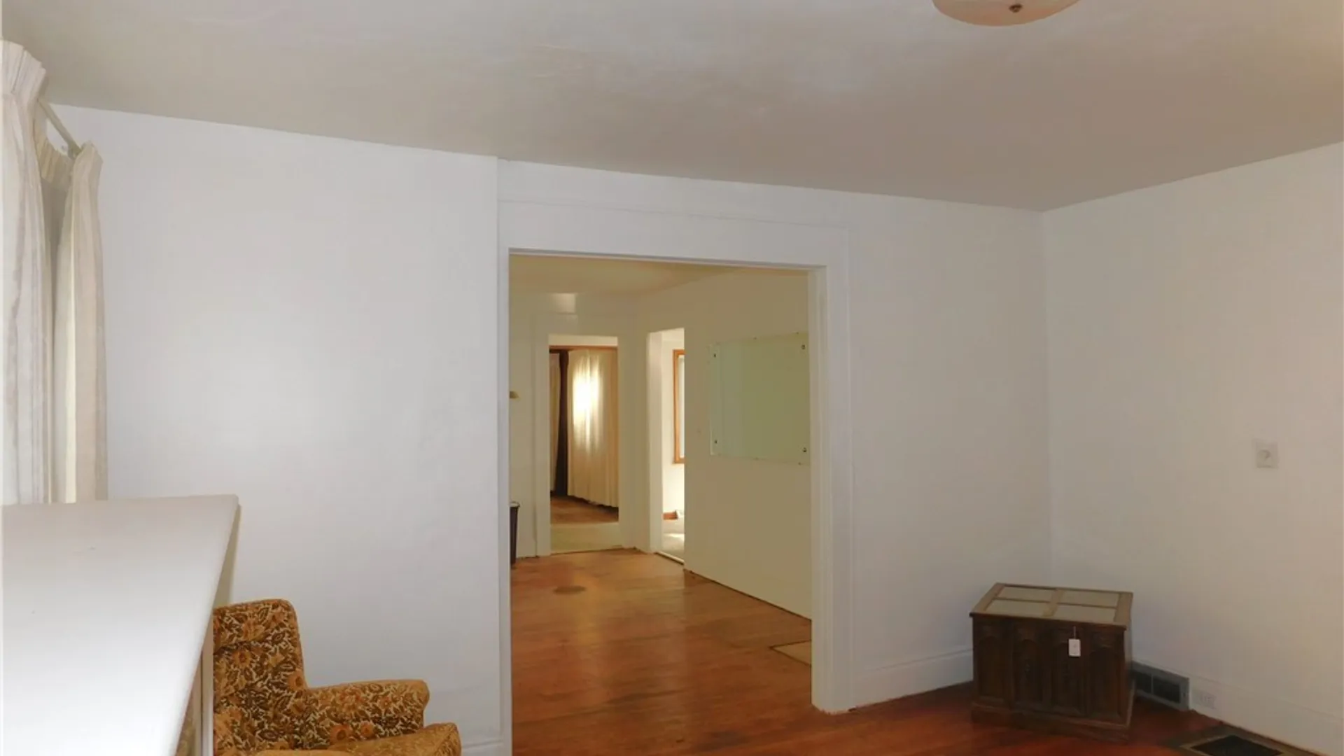 Property at 205 SHOTWELL PARK Park, Syracuse, NY 13206 12
