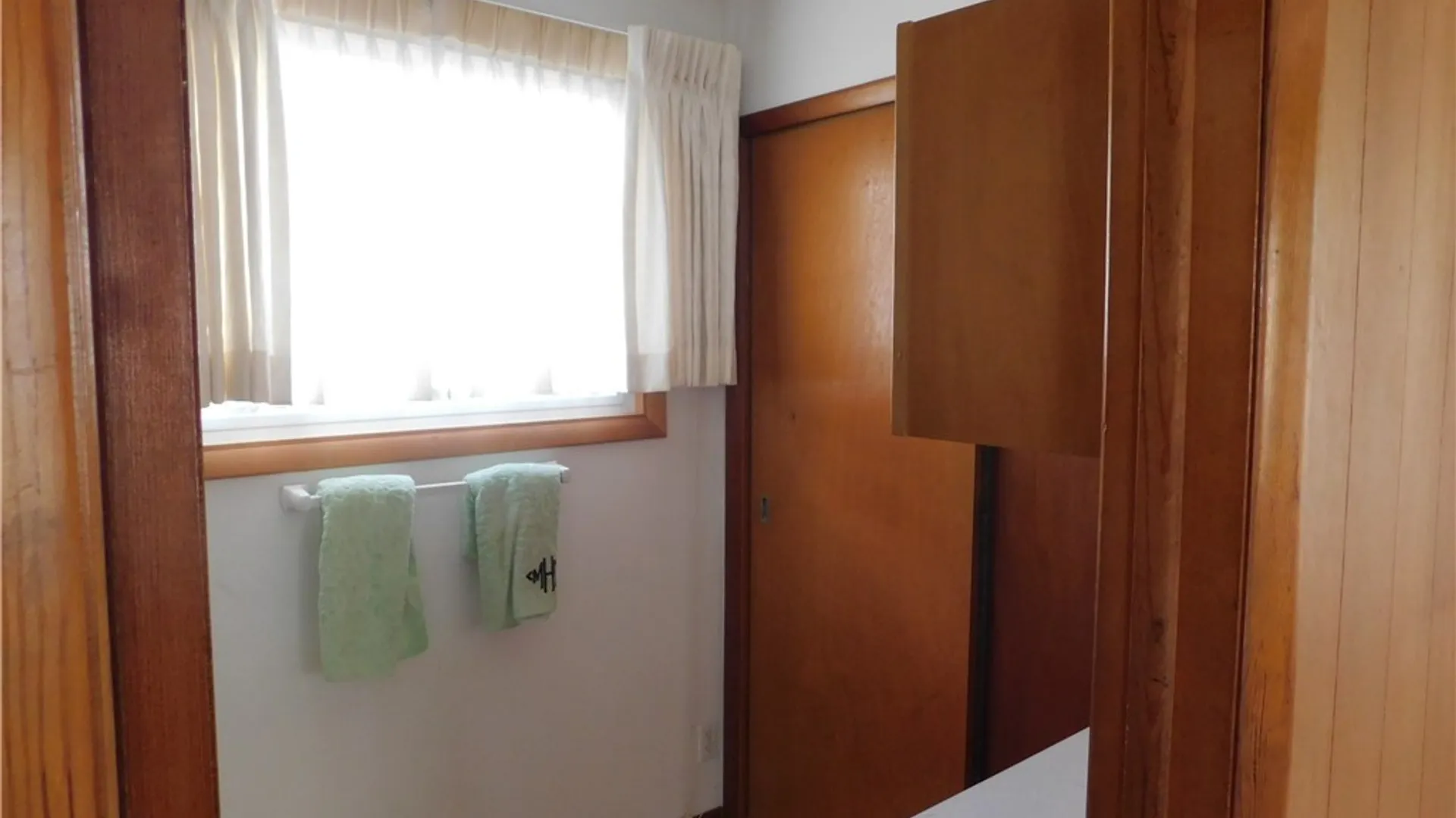 Property at 205 SHOTWELL PARK Park, Syracuse, NY 13206 13