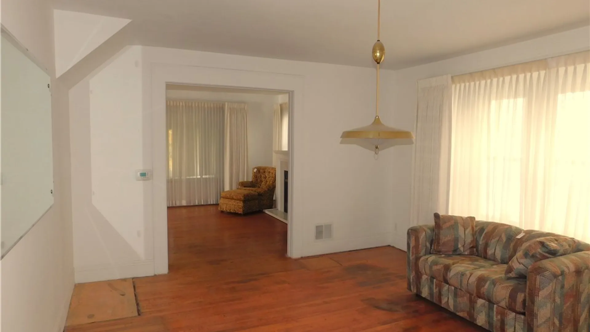 Property at 205 SHOTWELL PARK Park, Syracuse, NY 13206 15