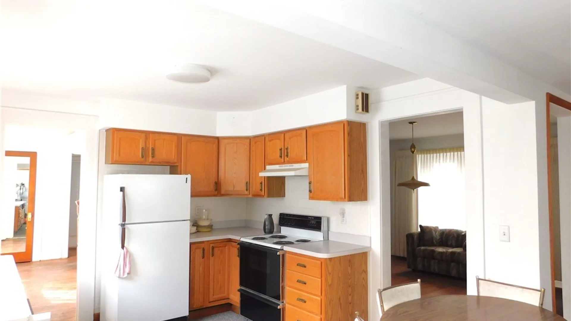 Property at 205 SHOTWELL PARK Park, Syracuse, NY 13206 17