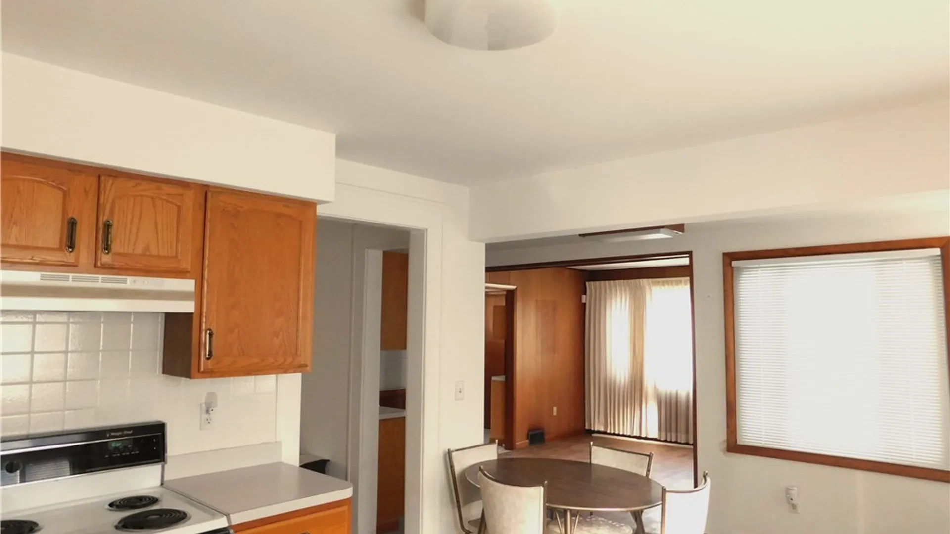 Property at 205 SHOTWELL PARK Park, Syracuse, NY 13206 18