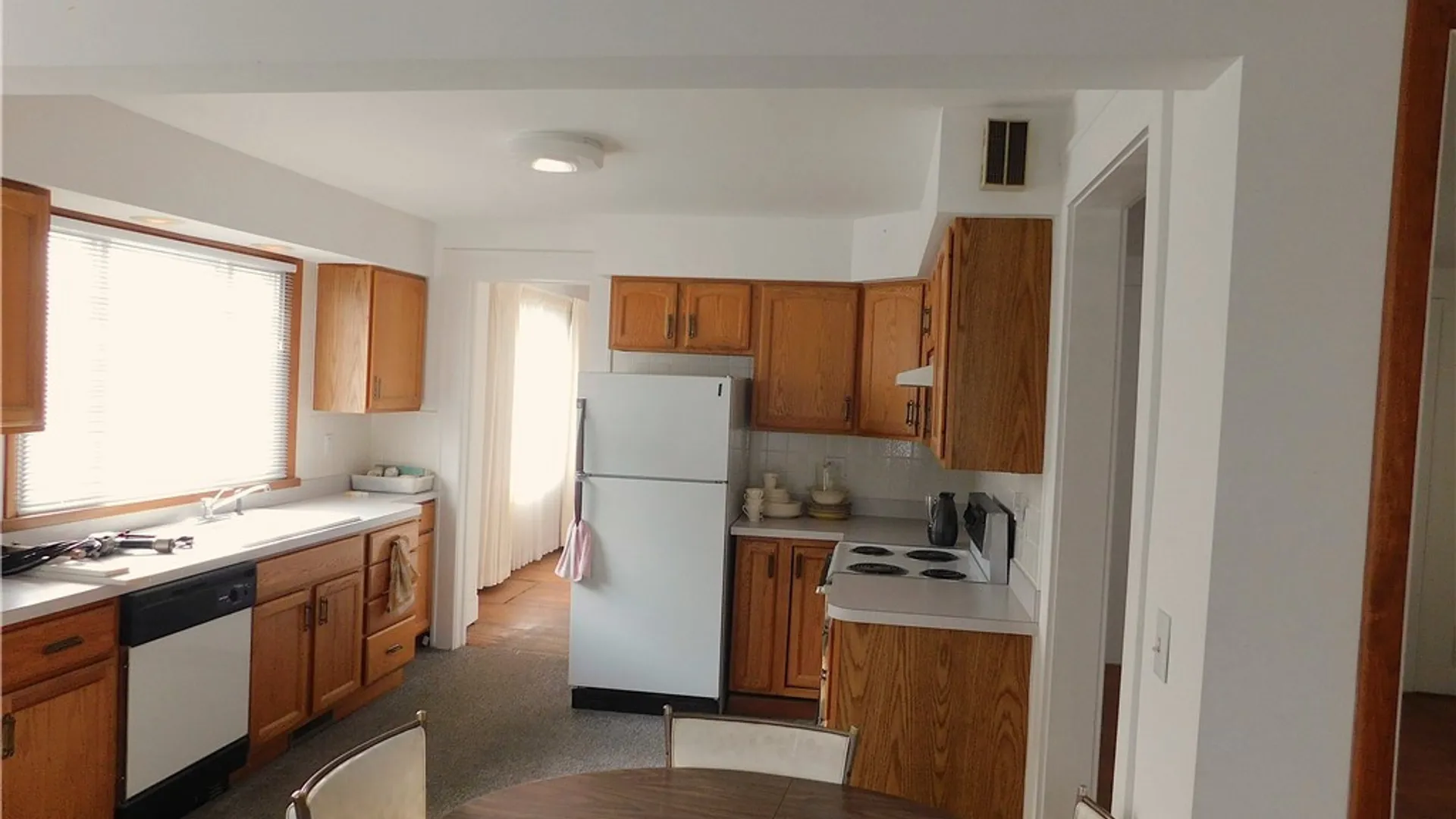 Property at 205 SHOTWELL PARK Park, Syracuse, NY 13206 19