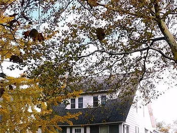 Property at 205 SHOTWELL PARK Park, Syracuse, NY 13206