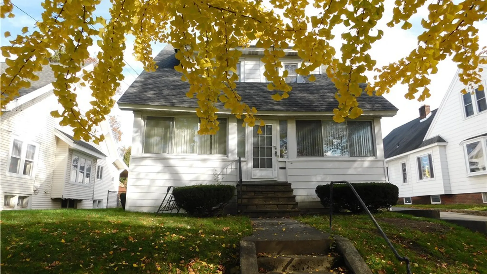 Property at 205 SHOTWELL PARK Park, Syracuse, NY 13206 2