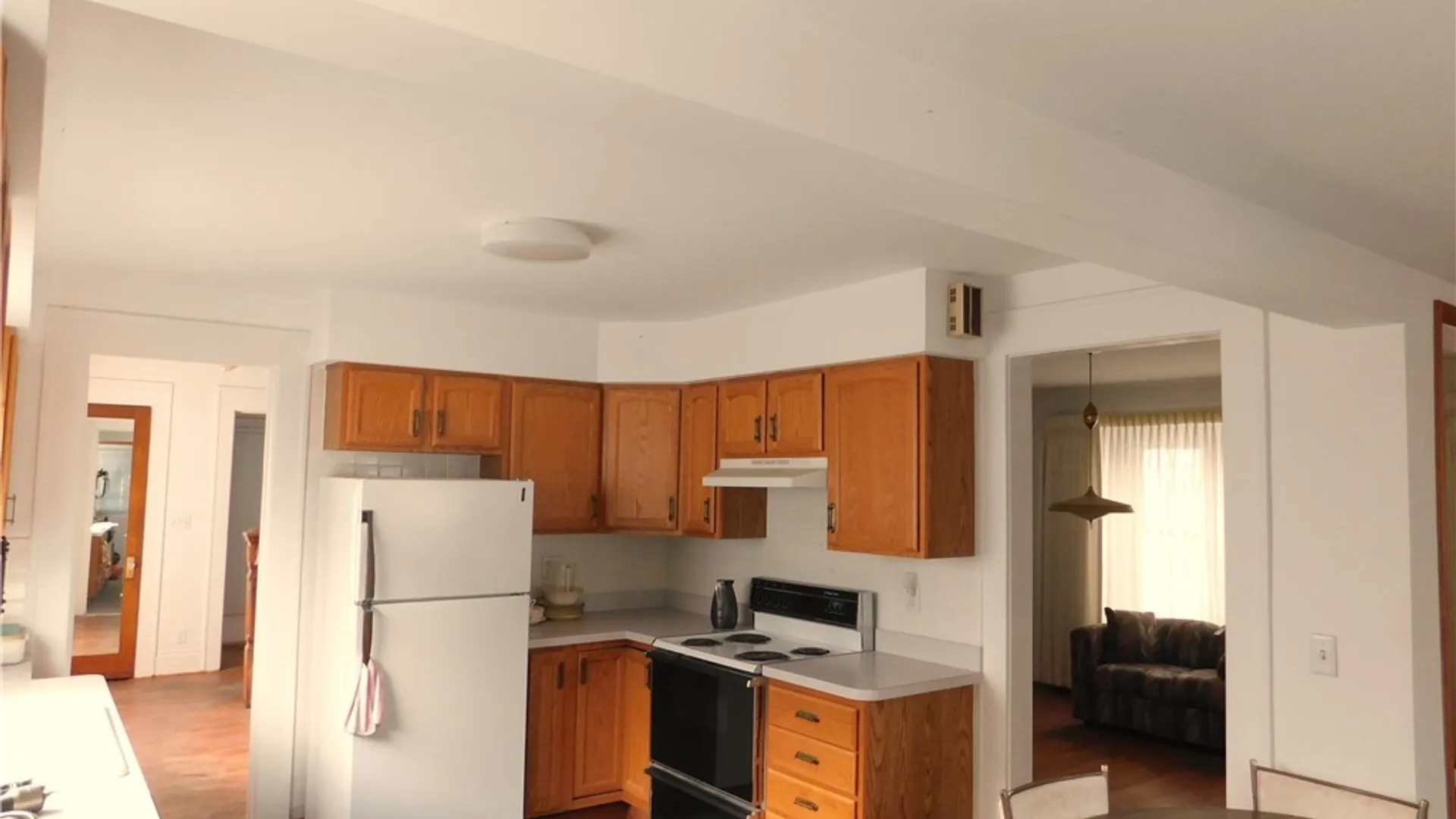 Property at 205 SHOTWELL PARK Park, Syracuse, NY 13206 20