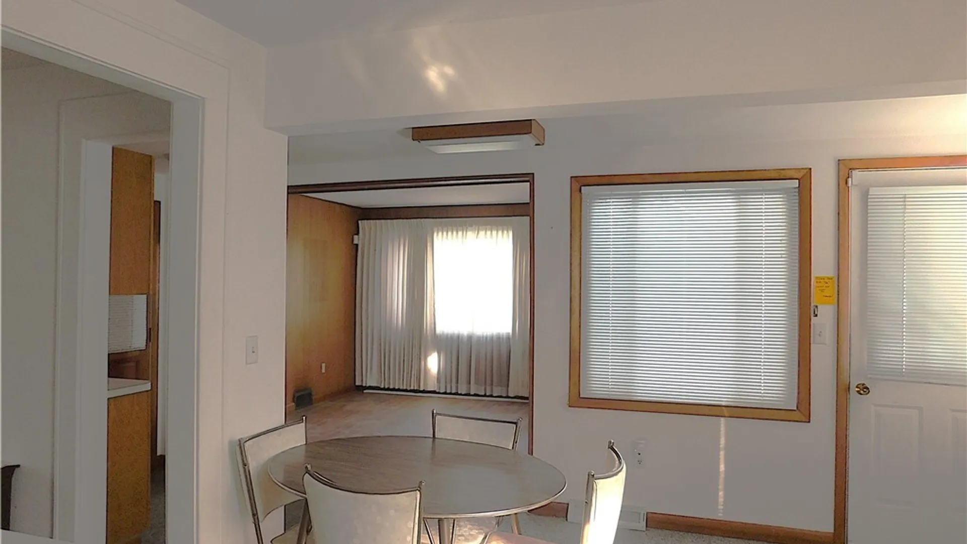 Property at 205 SHOTWELL PARK Park, Syracuse, NY 13206 21