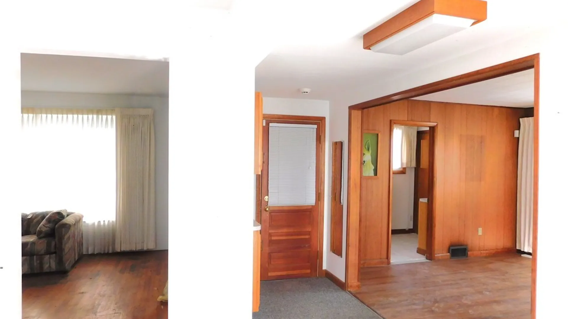 Property at 205 SHOTWELL PARK Park, Syracuse, NY 13206 22
