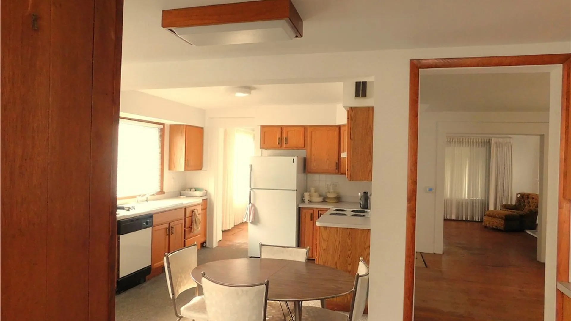 Property at 205 SHOTWELL PARK Park, Syracuse, NY 13206 23
