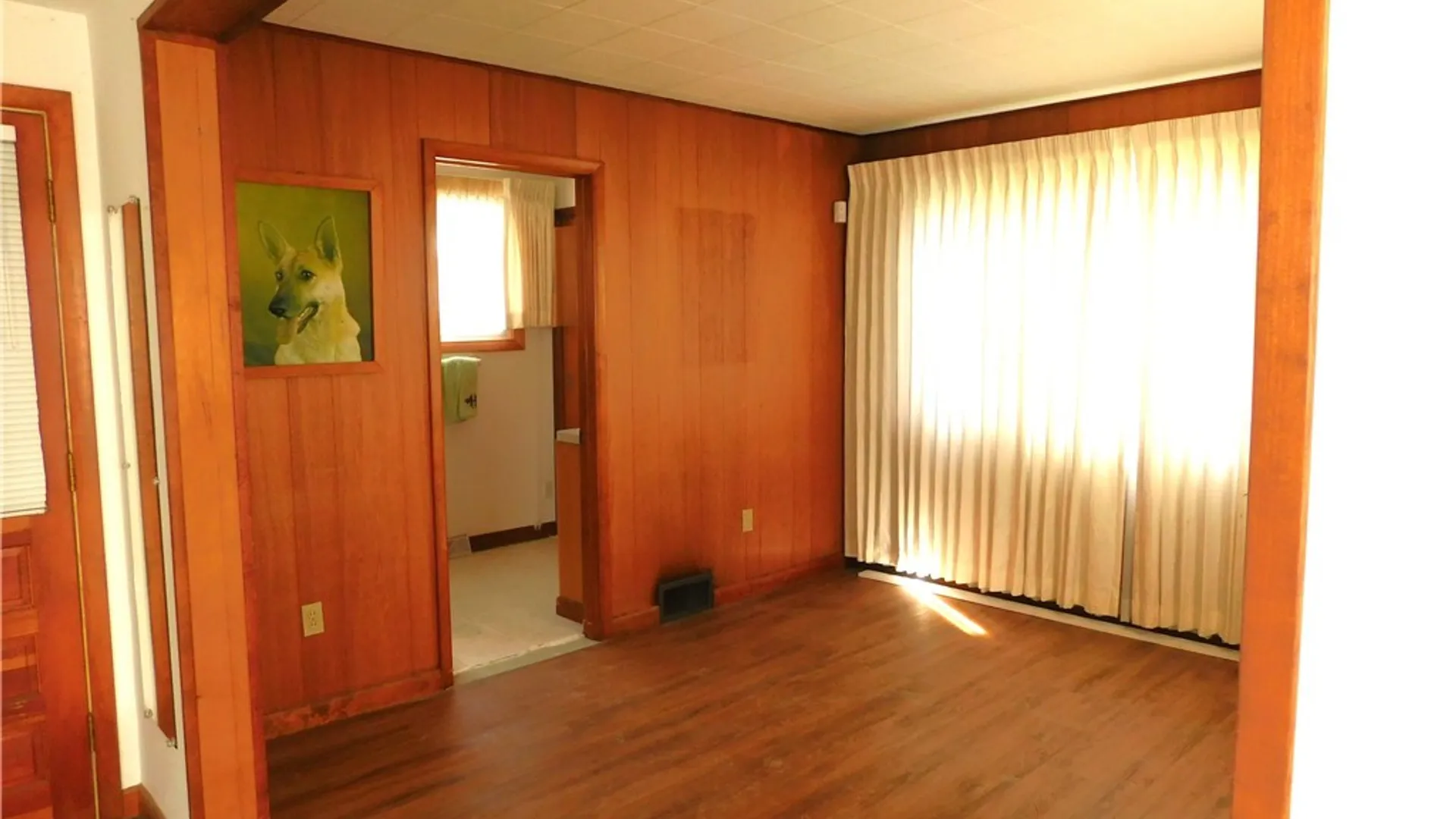 Property at 205 SHOTWELL PARK Park, Syracuse, NY 13206 24