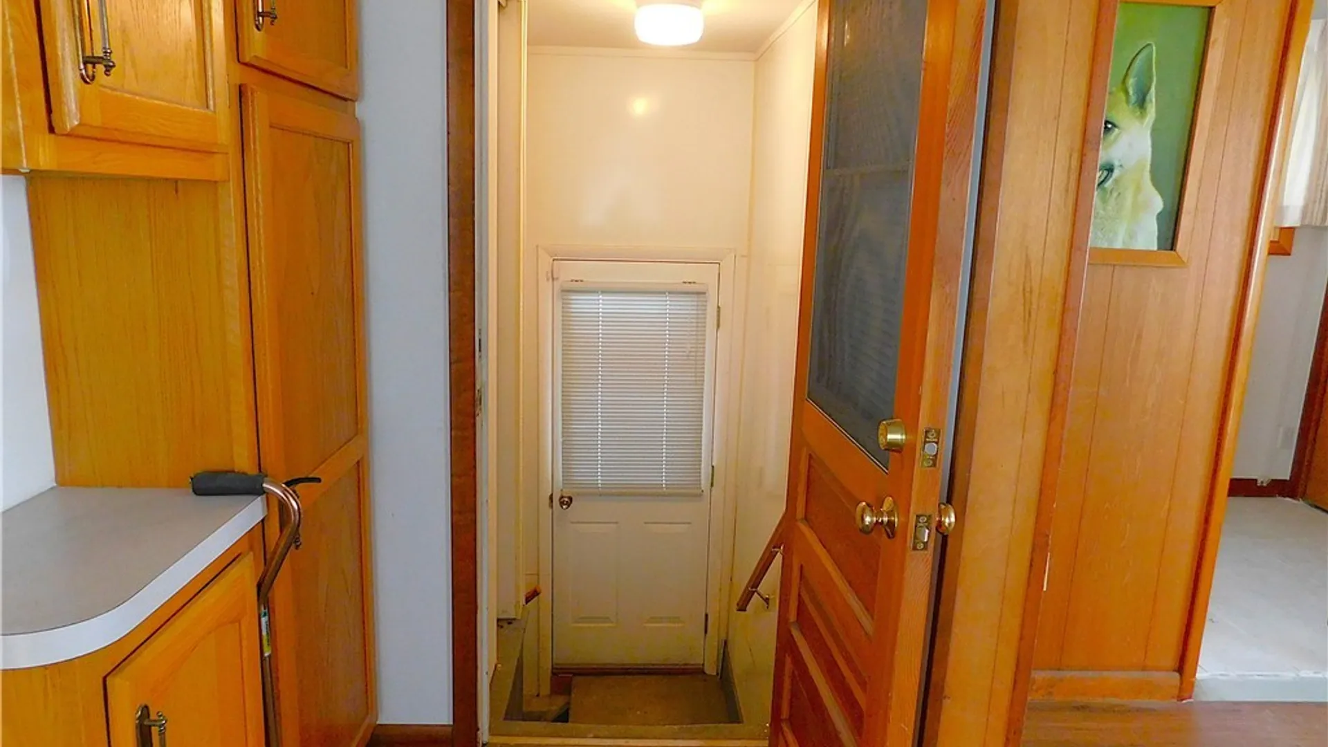 Property at 205 SHOTWELL PARK Park, Syracuse, NY 13206 25
