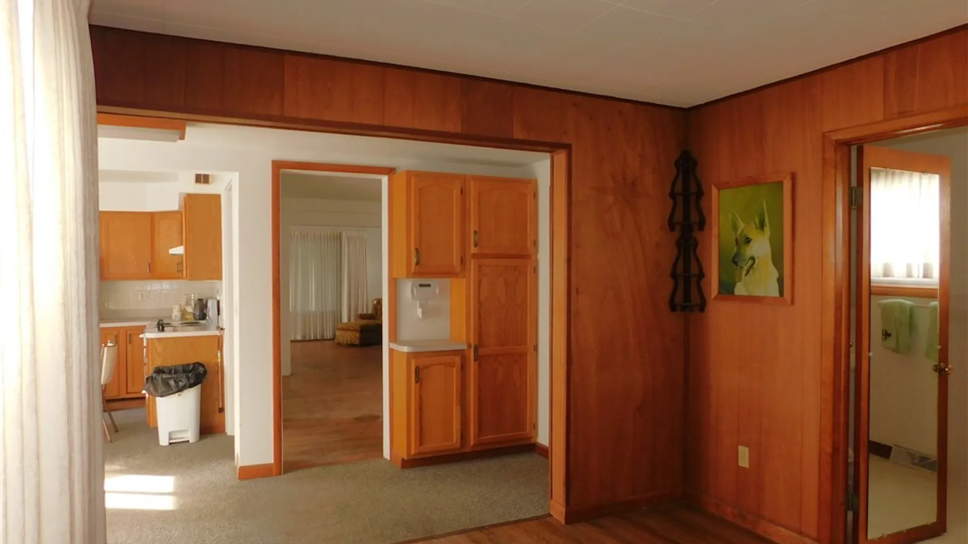 Property at 205 SHOTWELL PARK Park, Syracuse, NY 13206 26