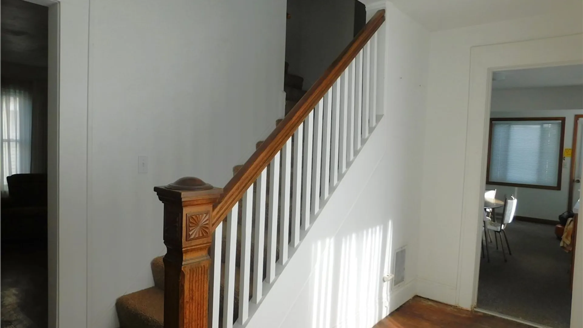 Property at 205 SHOTWELL PARK Park, Syracuse, NY 13206 28