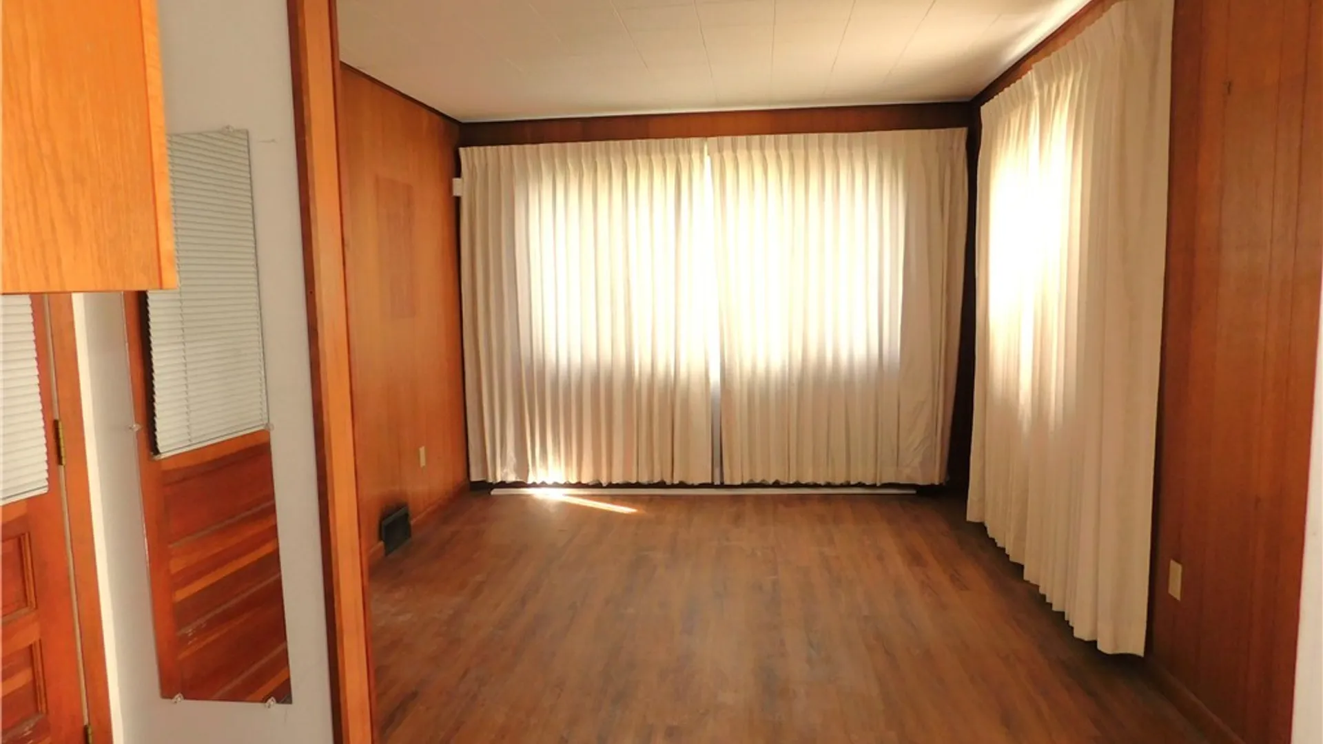 Property at 205 SHOTWELL PARK Park, Syracuse, NY 13206 29