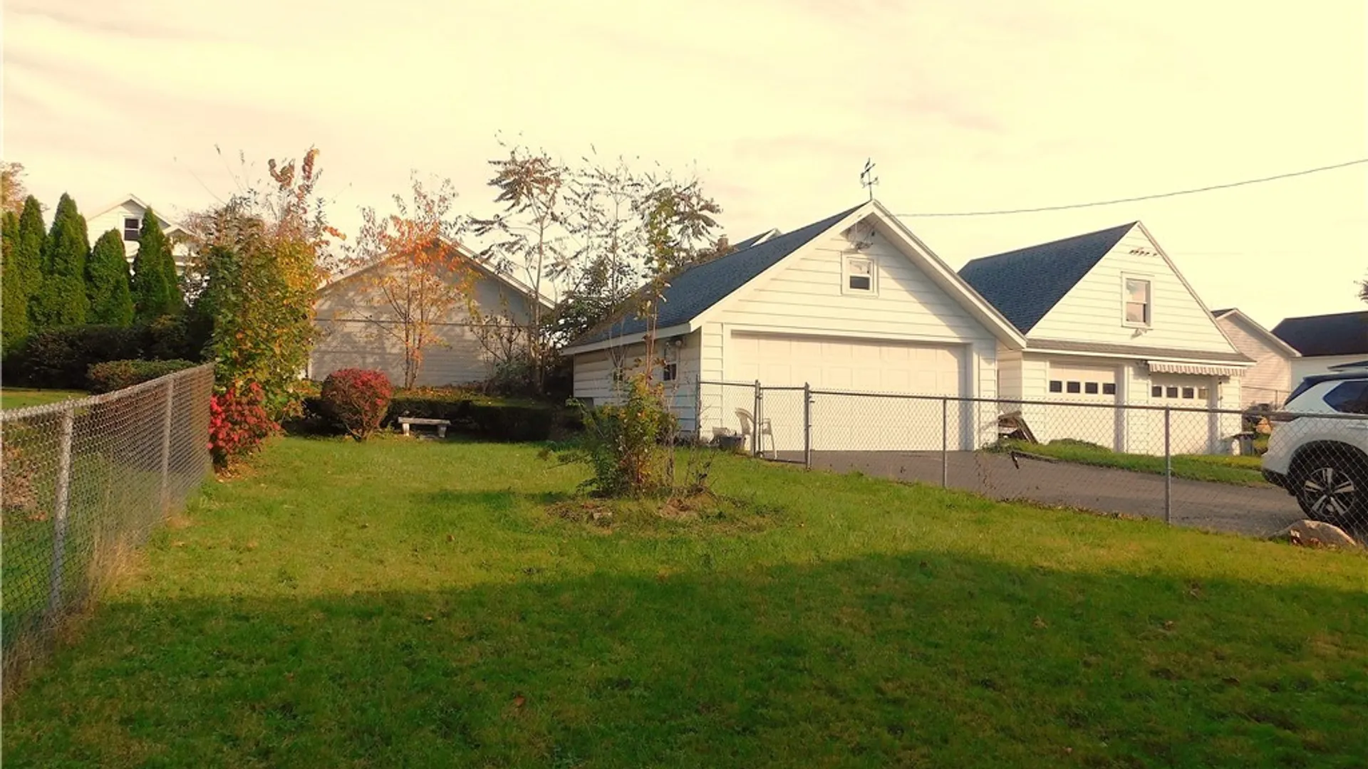 Property at 205 SHOTWELL PARK Park, Syracuse, NY 13206 3
