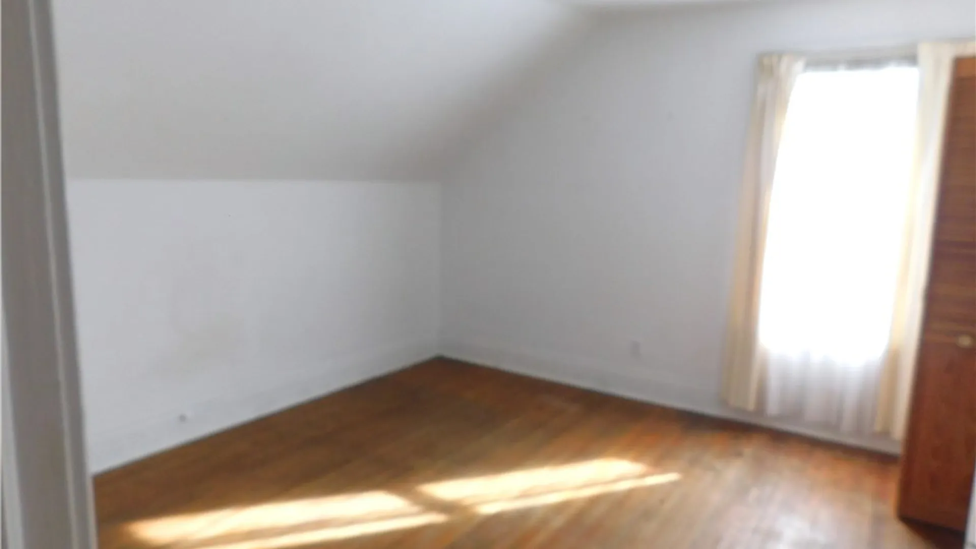 Property at 205 SHOTWELL PARK Park, Syracuse, NY 13206 31