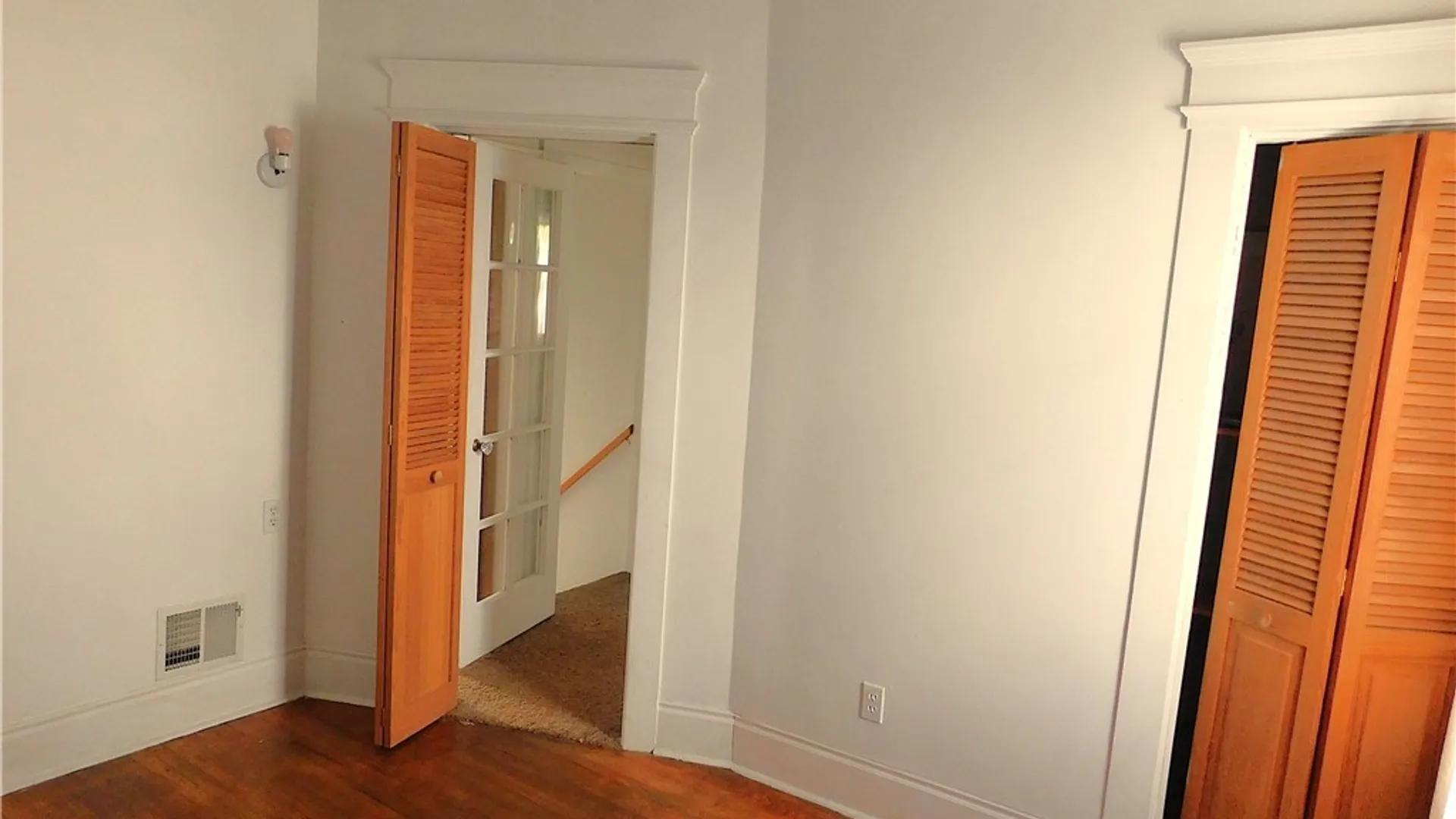 Property at 205 SHOTWELL PARK Park, Syracuse, NY 13206 33