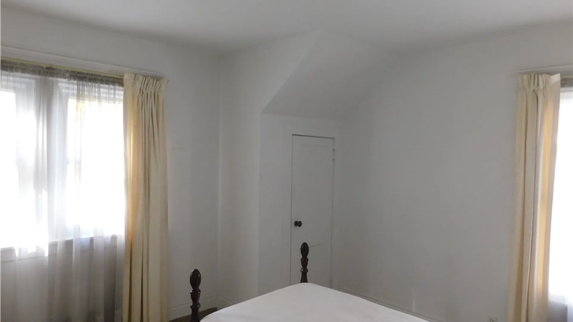 Property at 205 SHOTWELL PARK Park, Syracuse, NY 13206 34
