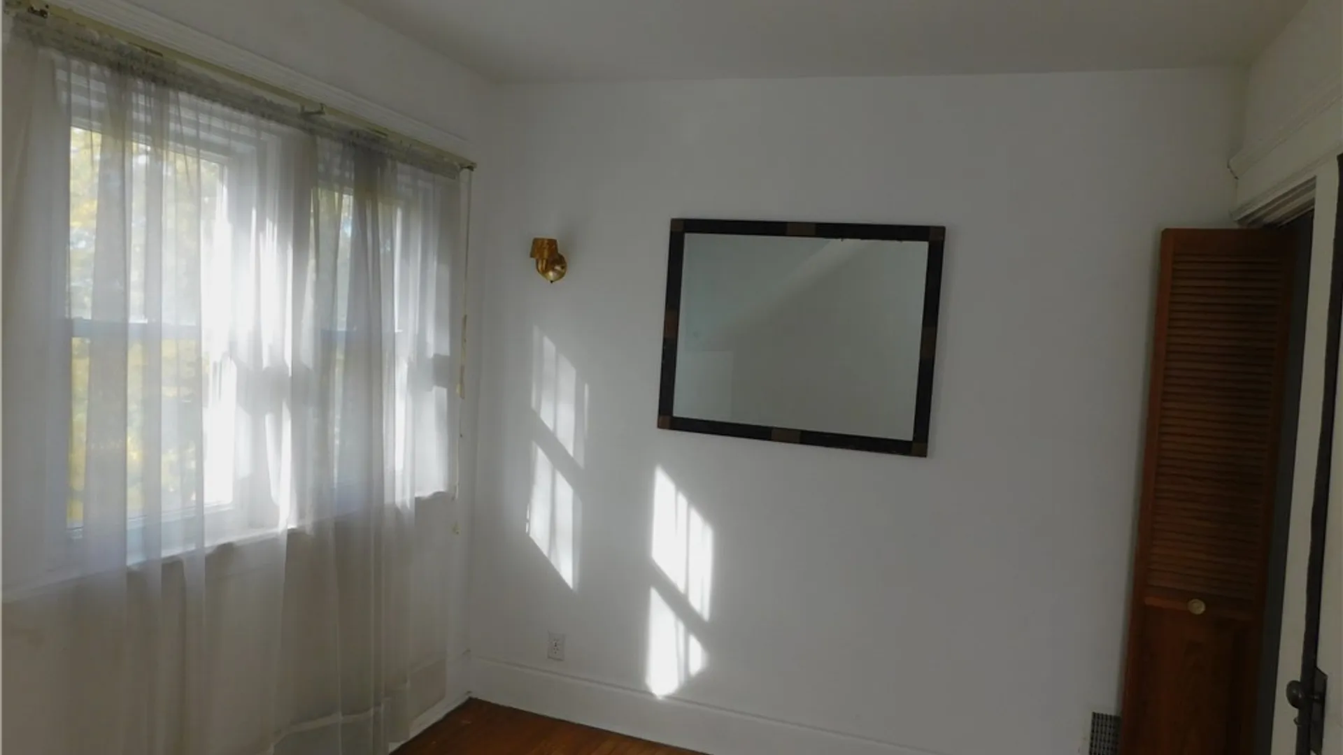 Property at 205 SHOTWELL PARK Park, Syracuse, NY 13206 35