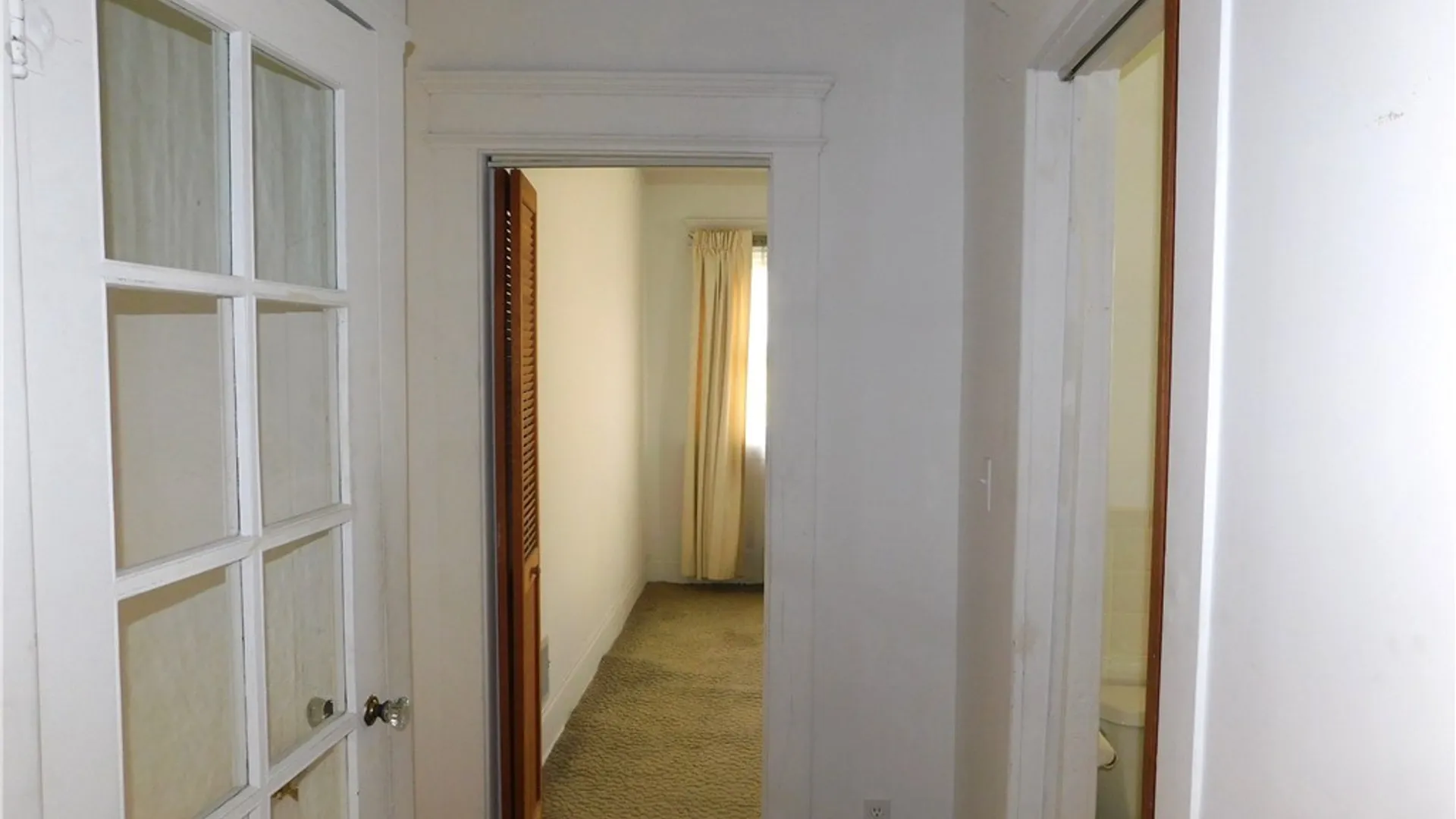 Property at 205 SHOTWELL PARK Park, Syracuse, NY 13206 36
