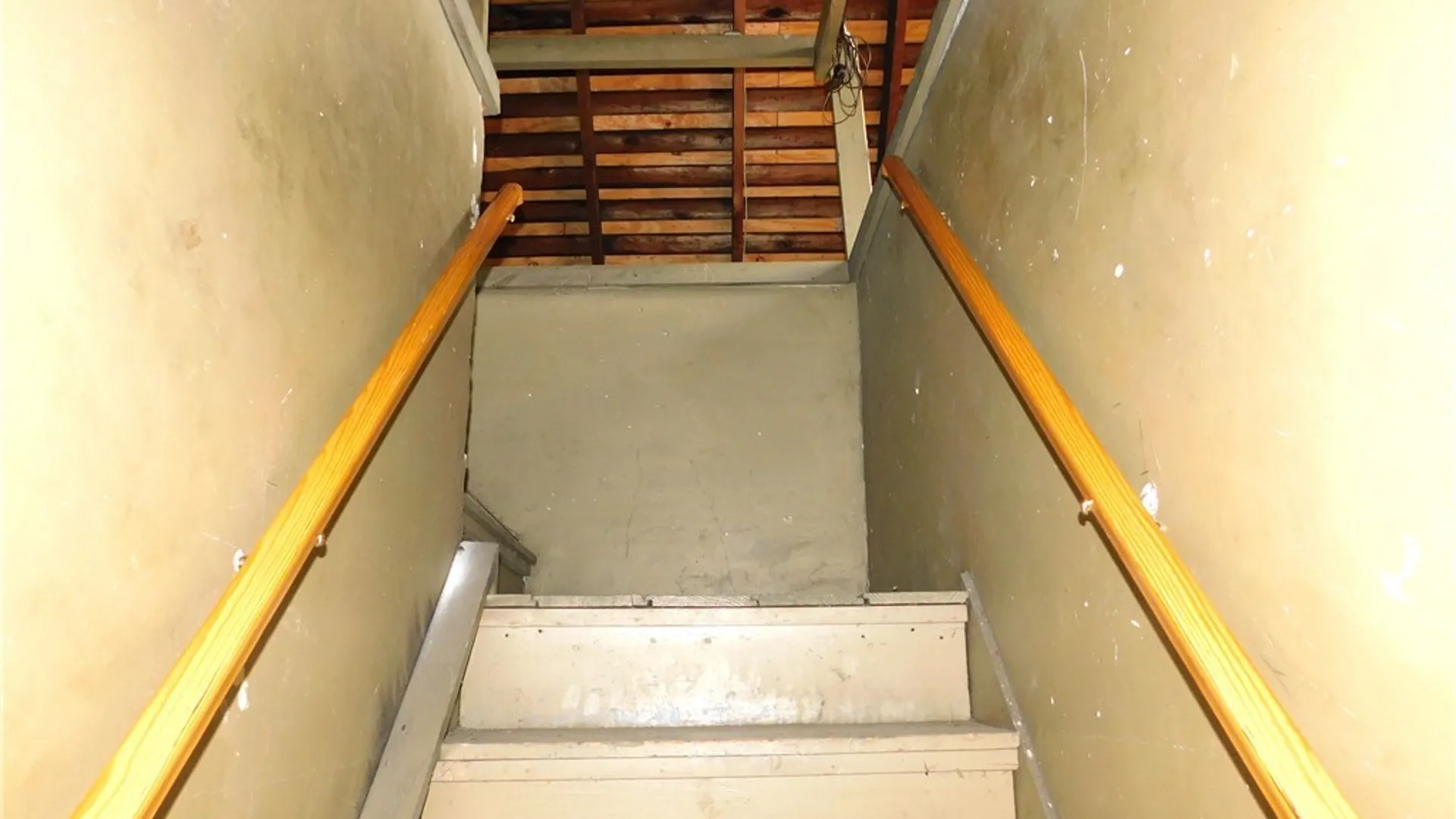 Property at 205 SHOTWELL PARK Park, Syracuse, NY 13206 37