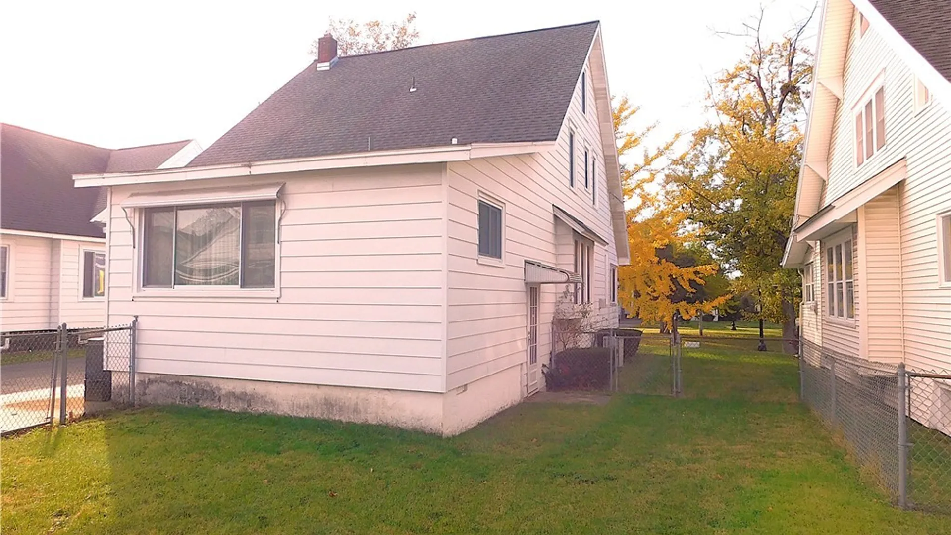 Property at 205 SHOTWELL PARK Park, Syracuse, NY 13206 4