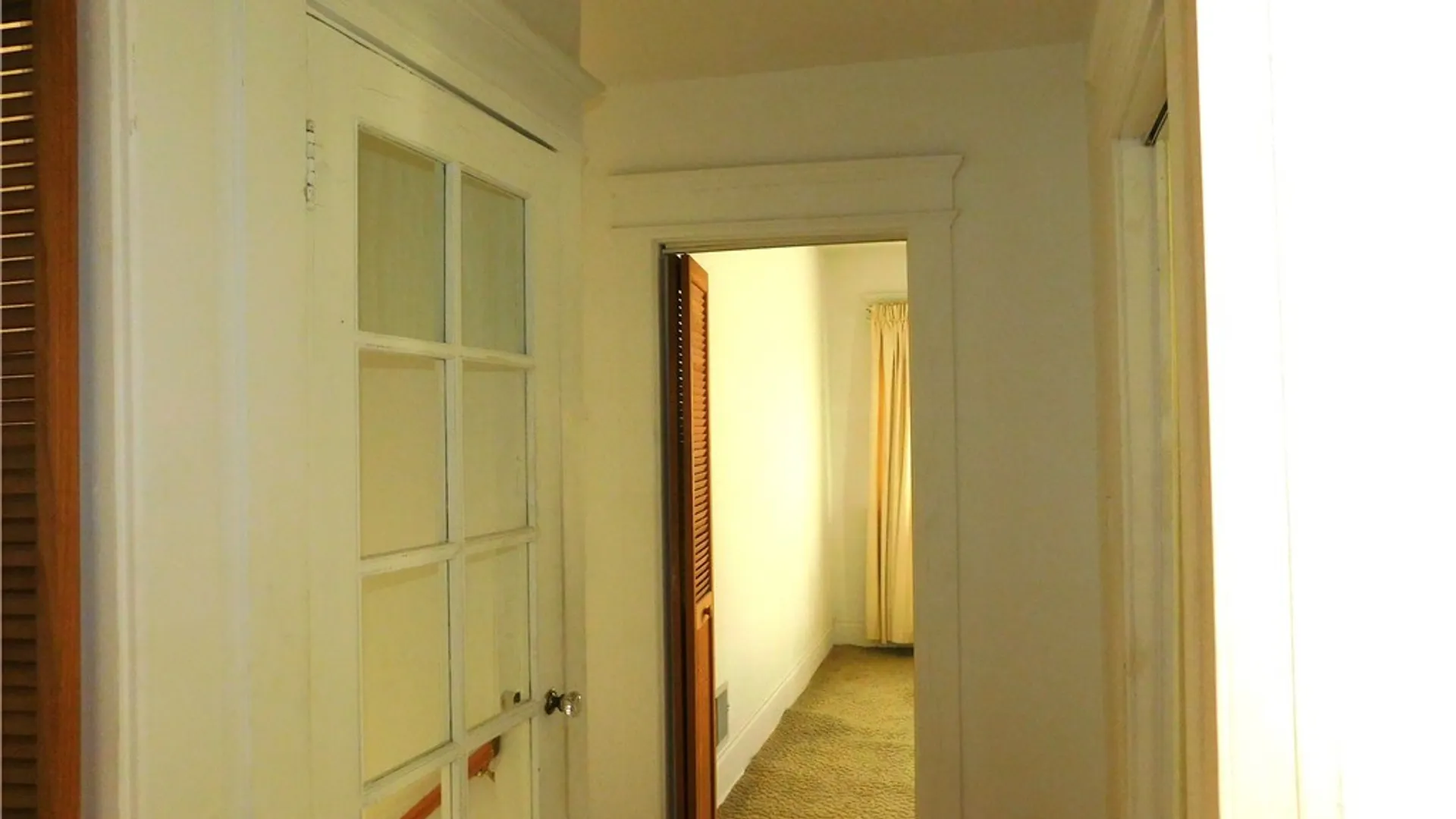 Property at 205 SHOTWELL PARK Park, Syracuse, NY 13206 41